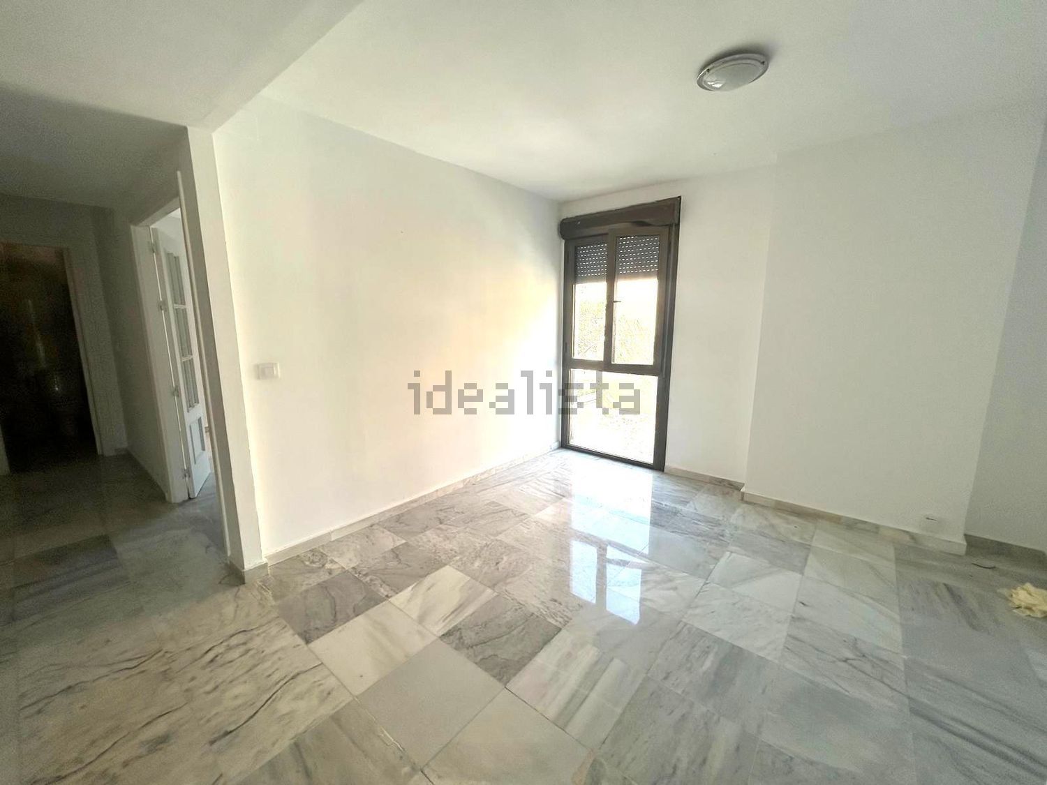 Pis de 91 m² a Sevilla