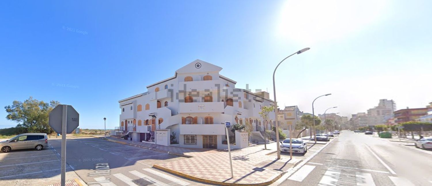 Appartamento 80 m² a Tavernes de la Valldigna