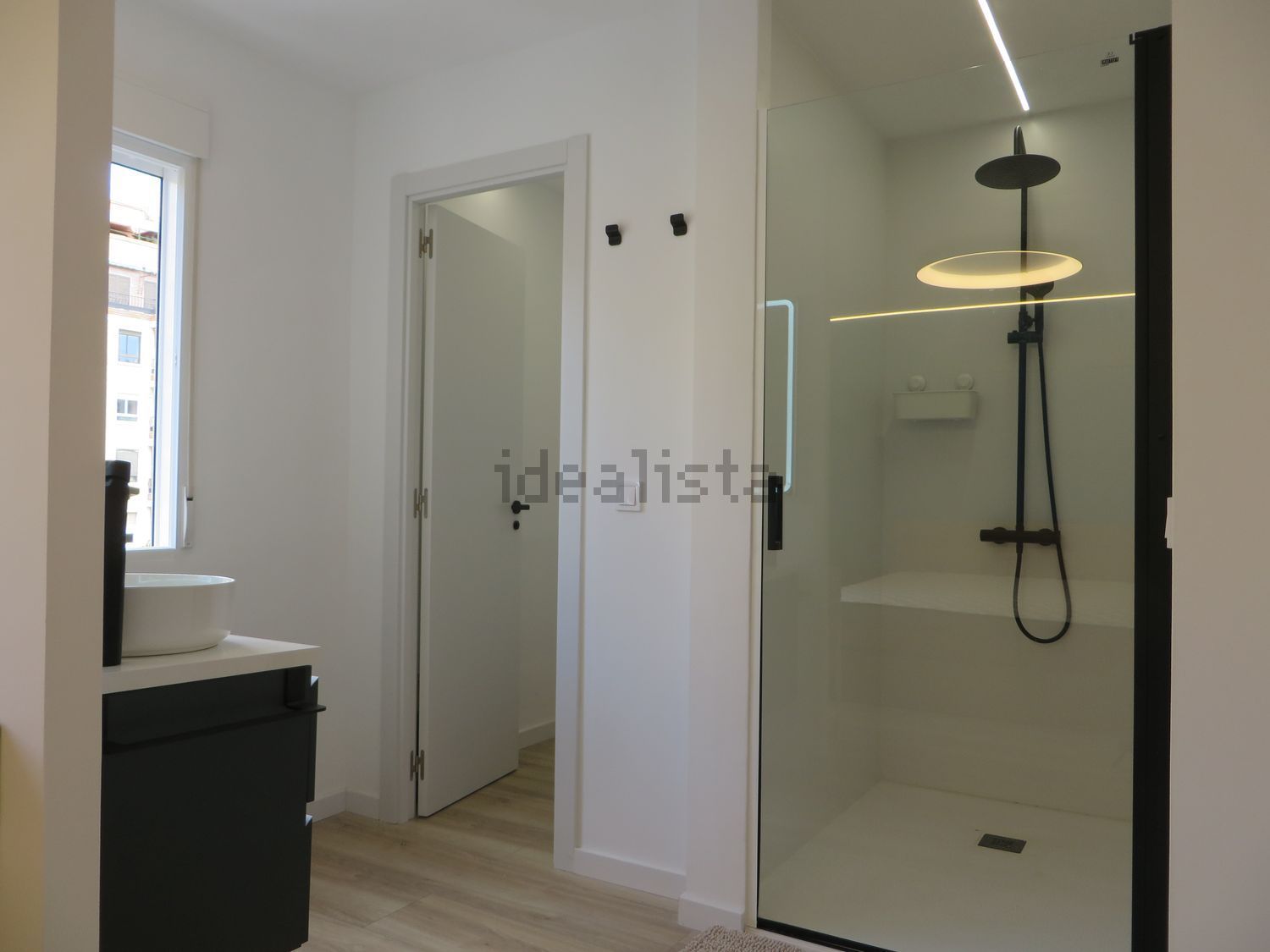 Appartement 87 m² à Valence