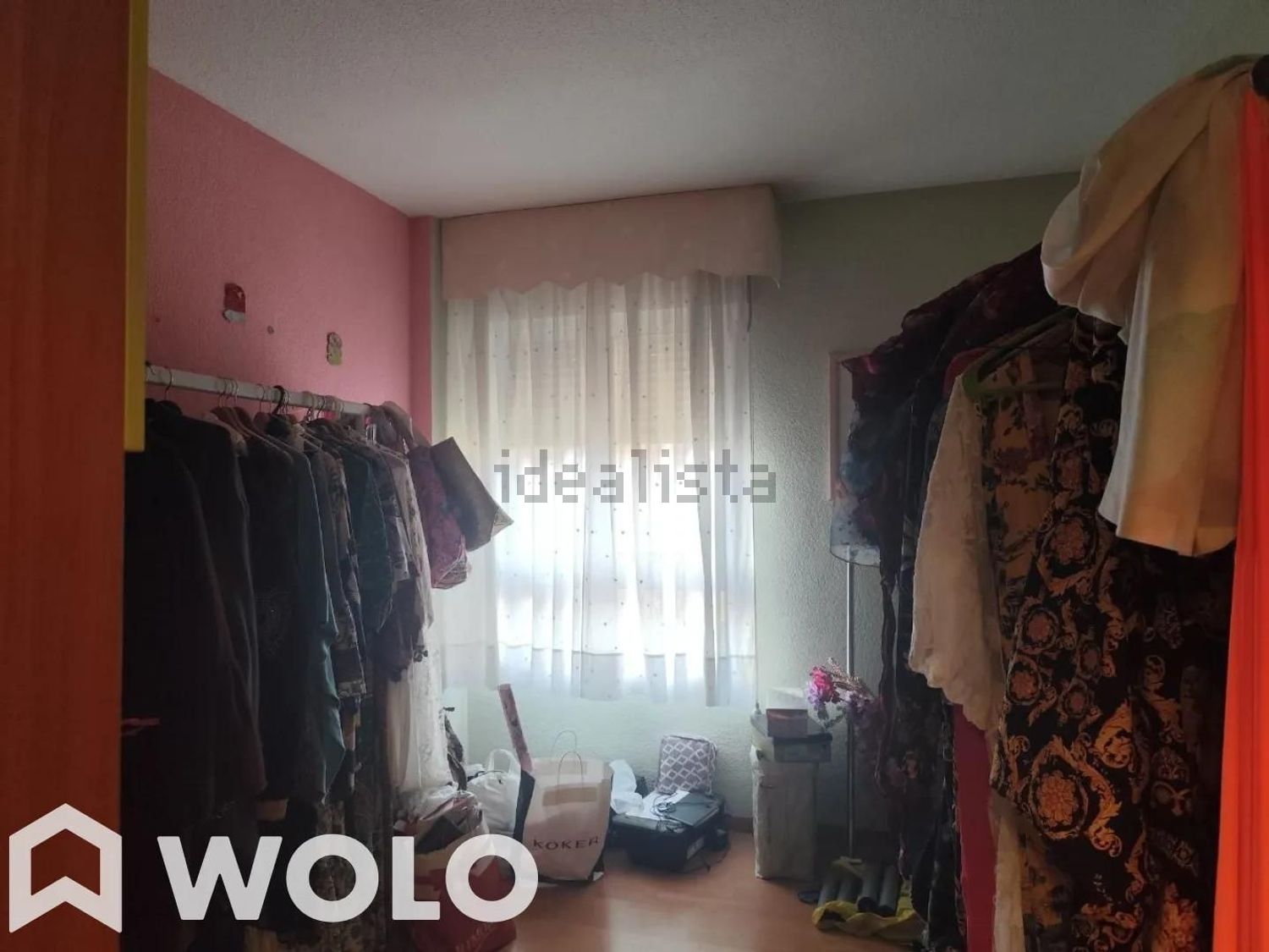 Pis de 123 m² a Benidorm