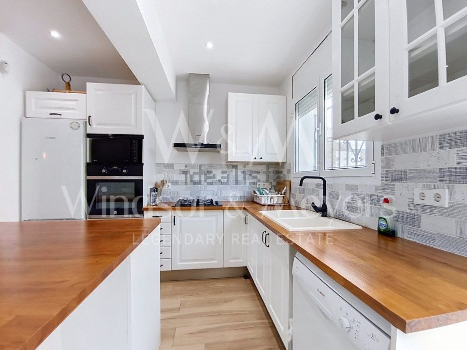 Casa de 120 m² en Sant Josep de sa Talaia