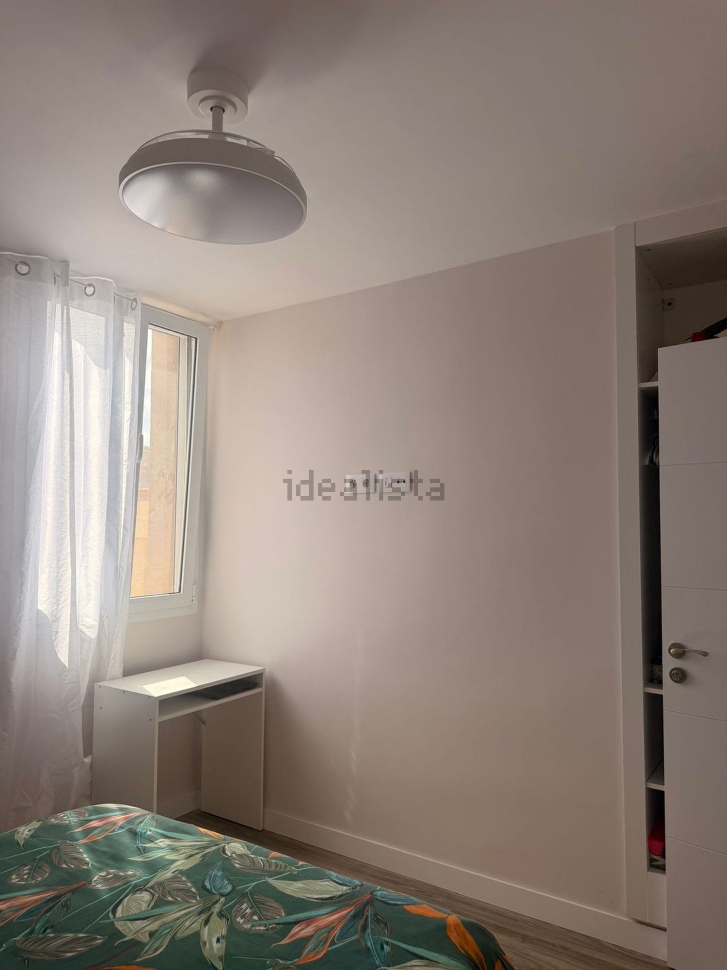 Habitació de lloguer, Las Palmas de Gran Canaria