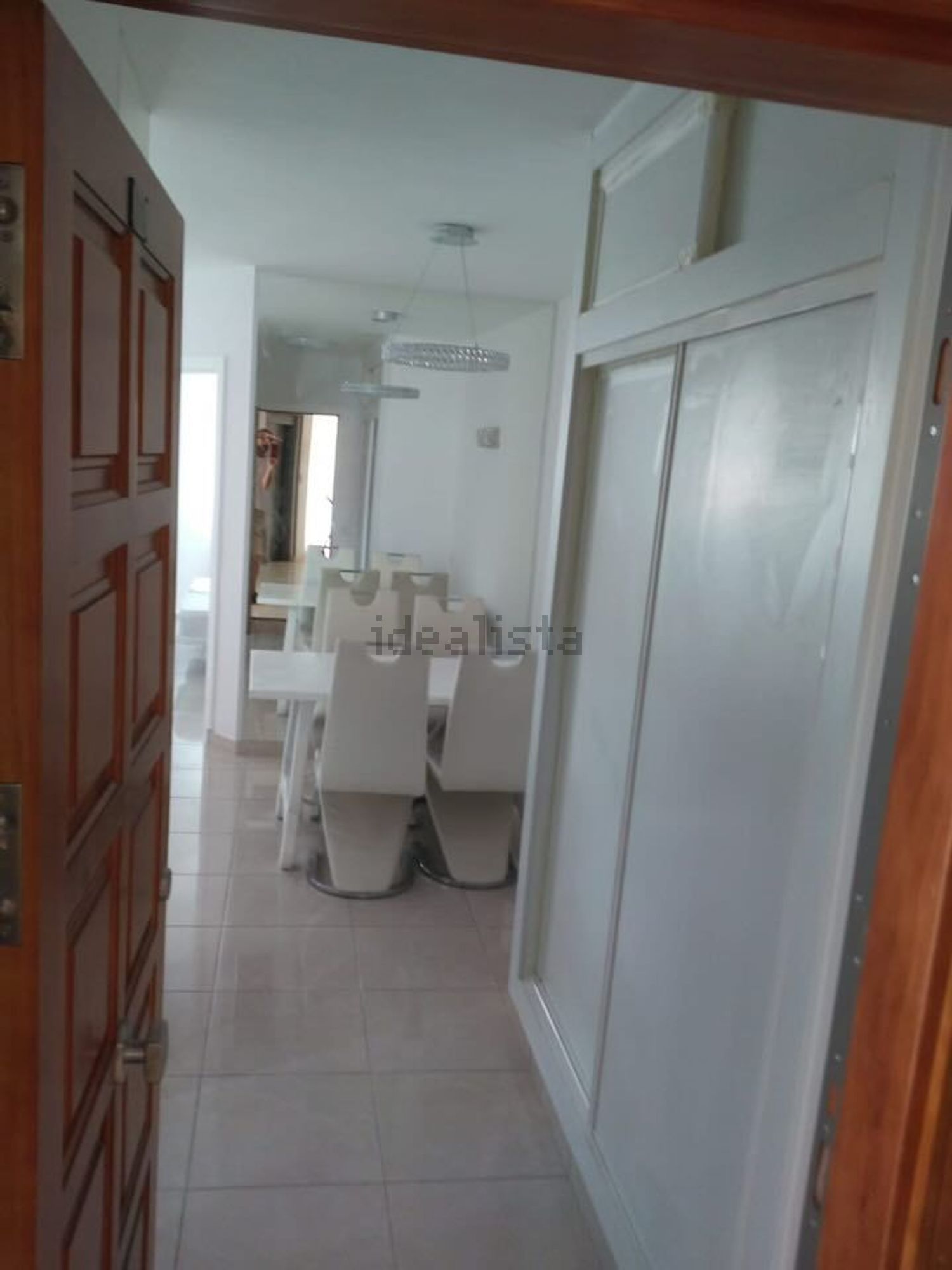 Appartement 54 m² à Arona