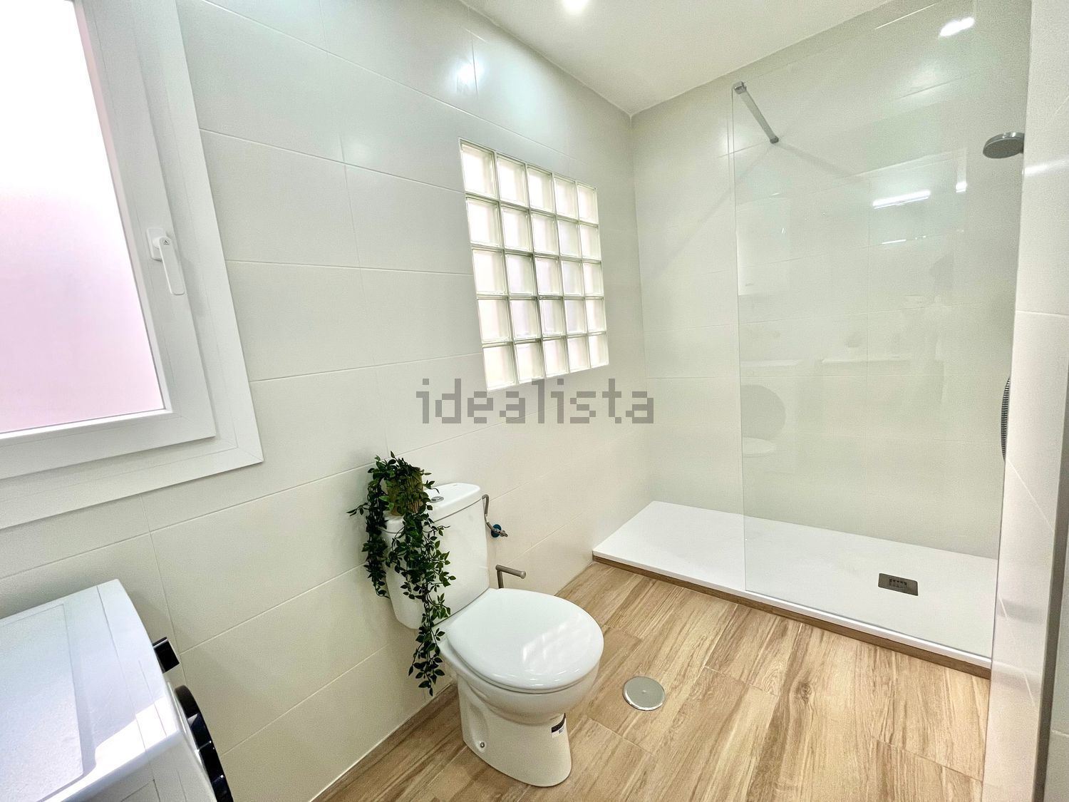 Квартира 91 м² у Petrer