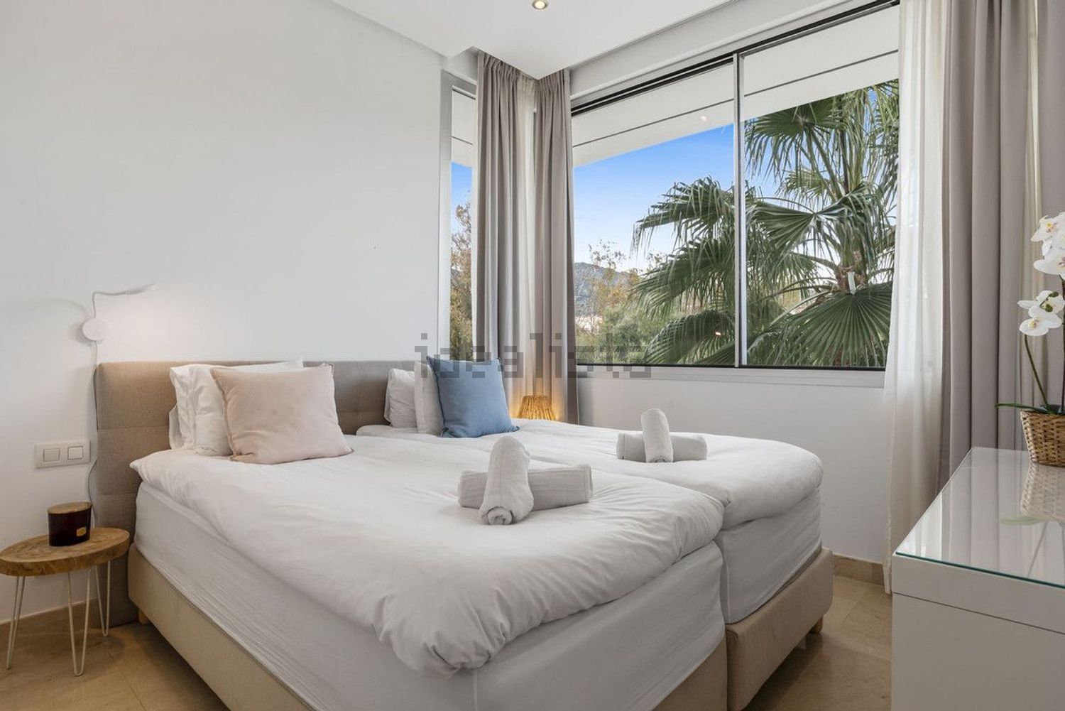Haus 290 m² in Marbella