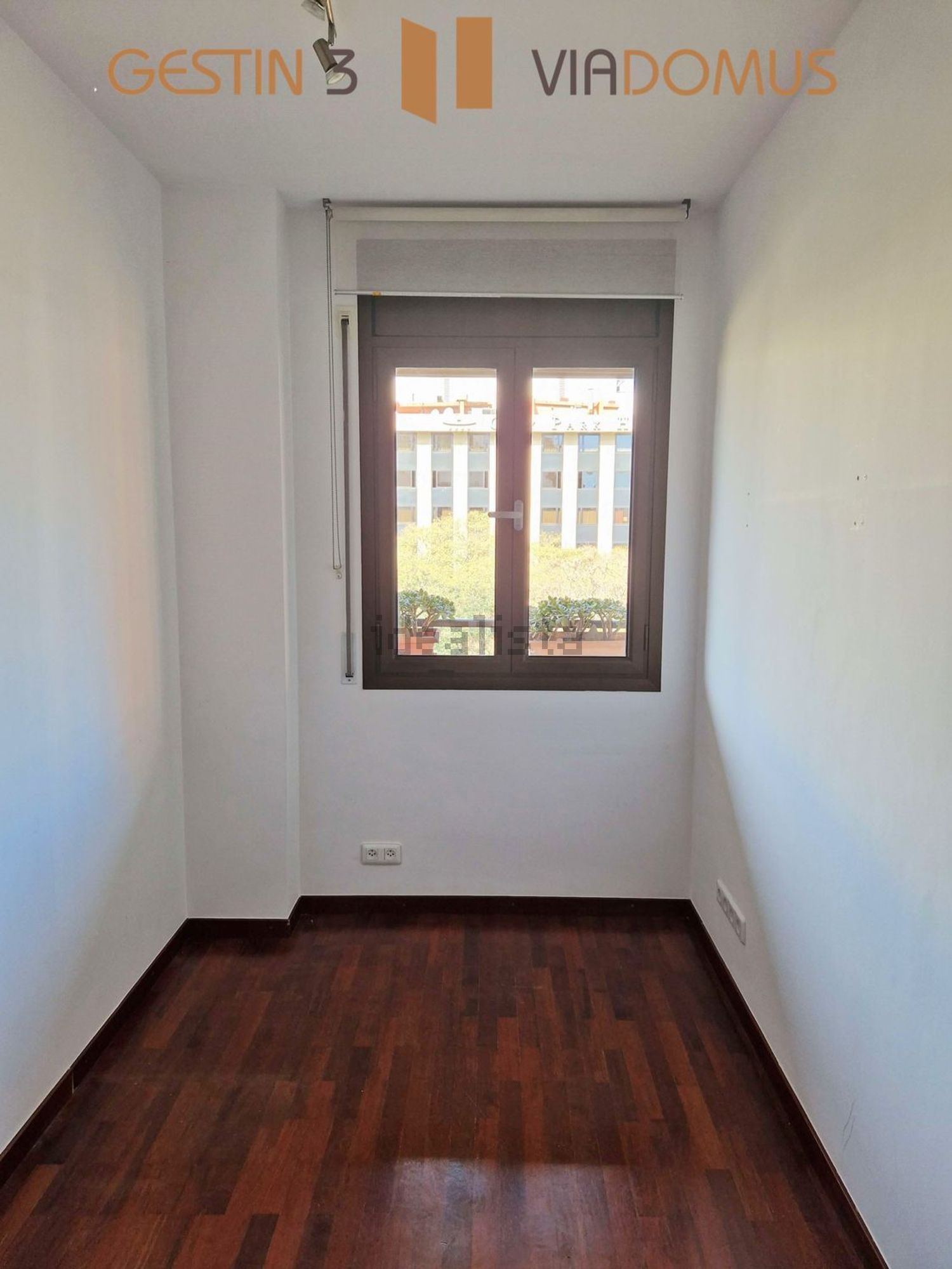 Pis de 90 m² a Barcelona