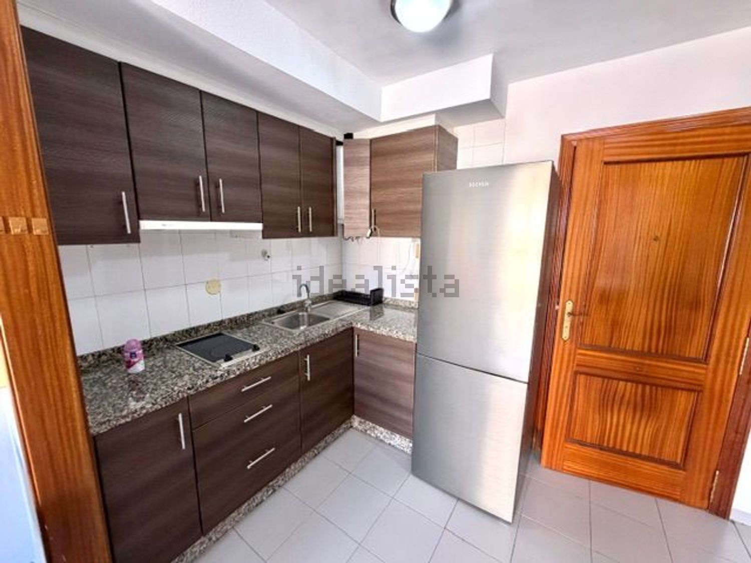 Pis de 50 m² a Granadilla de Abona