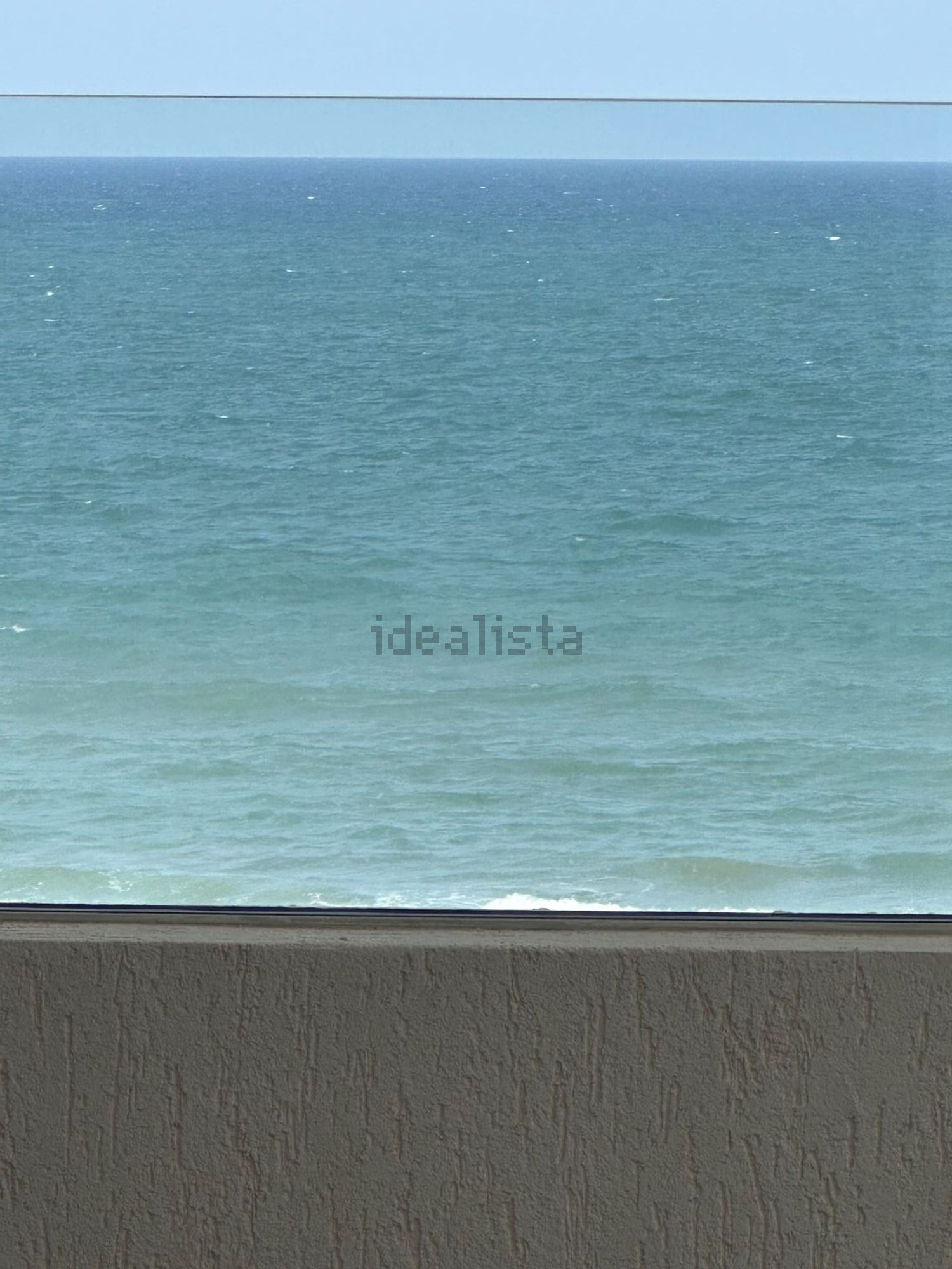 Wohnung 105 m² in Gandia