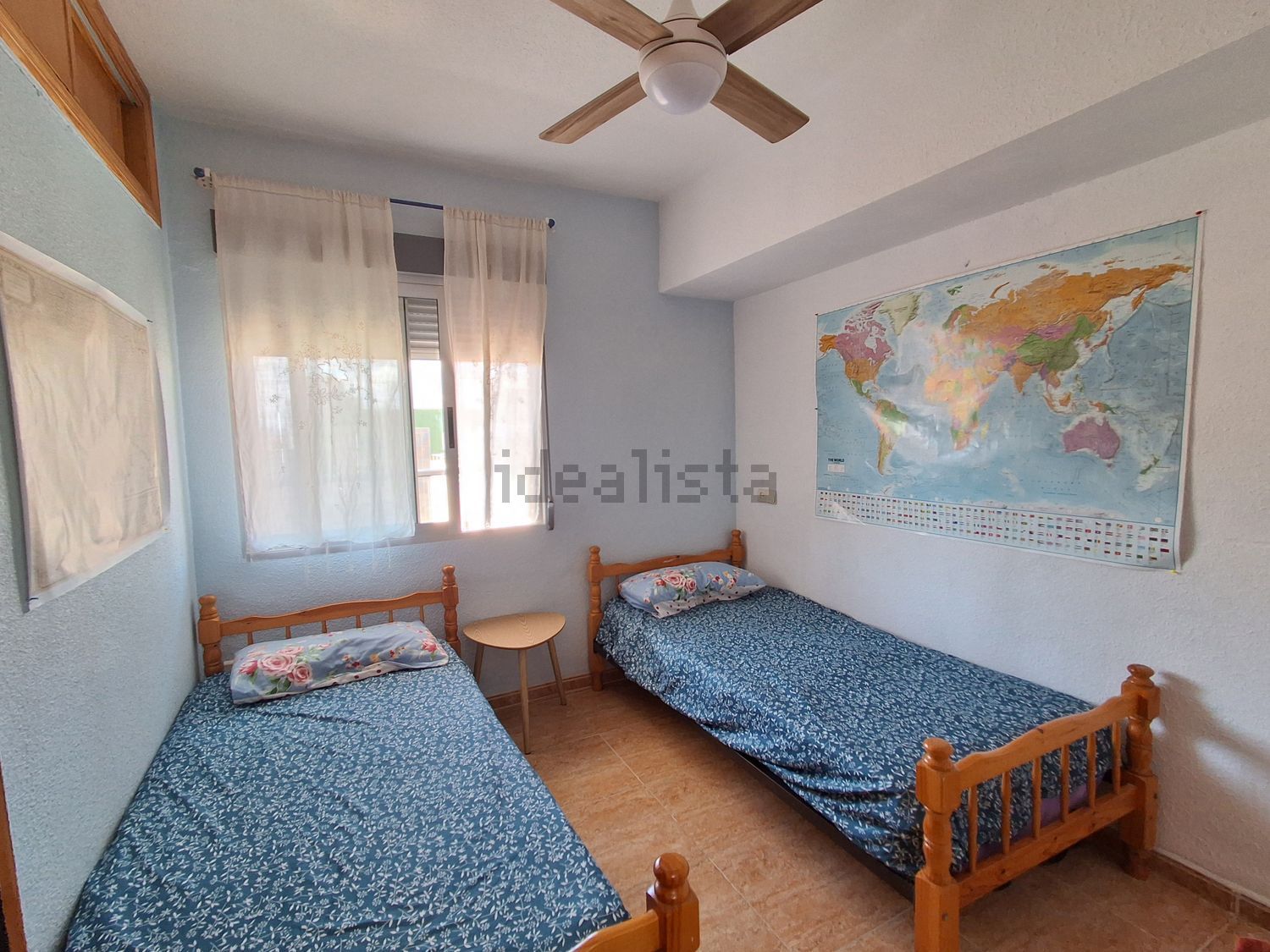 Pis de 135 m² a Sueca