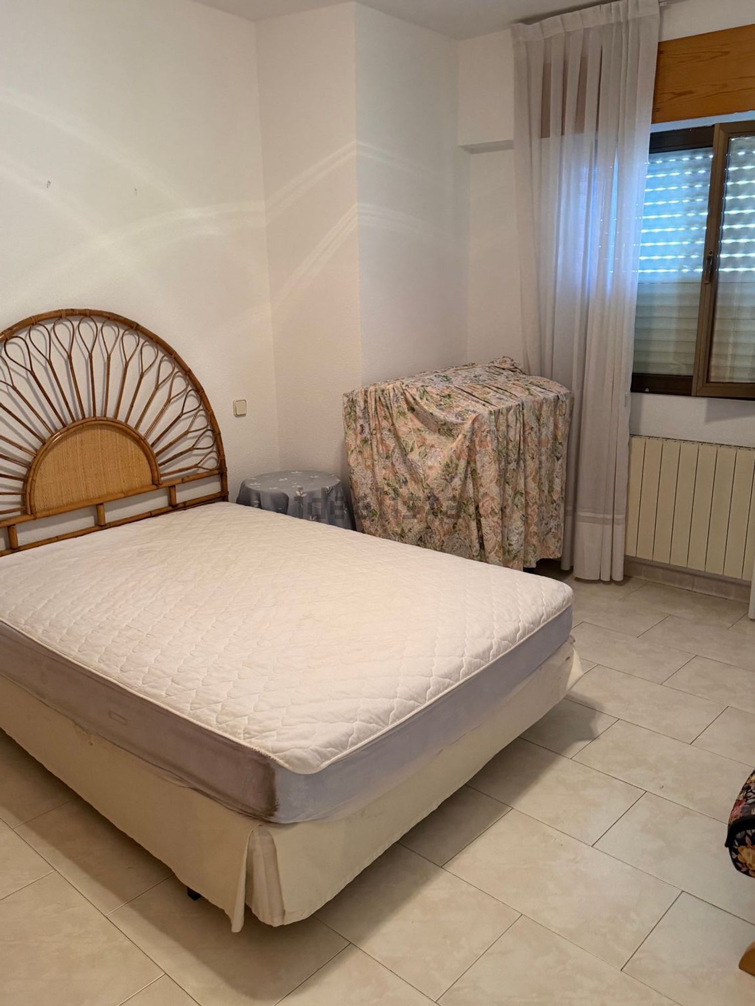 Appartamento 130 m² a Las Navas del Marqués