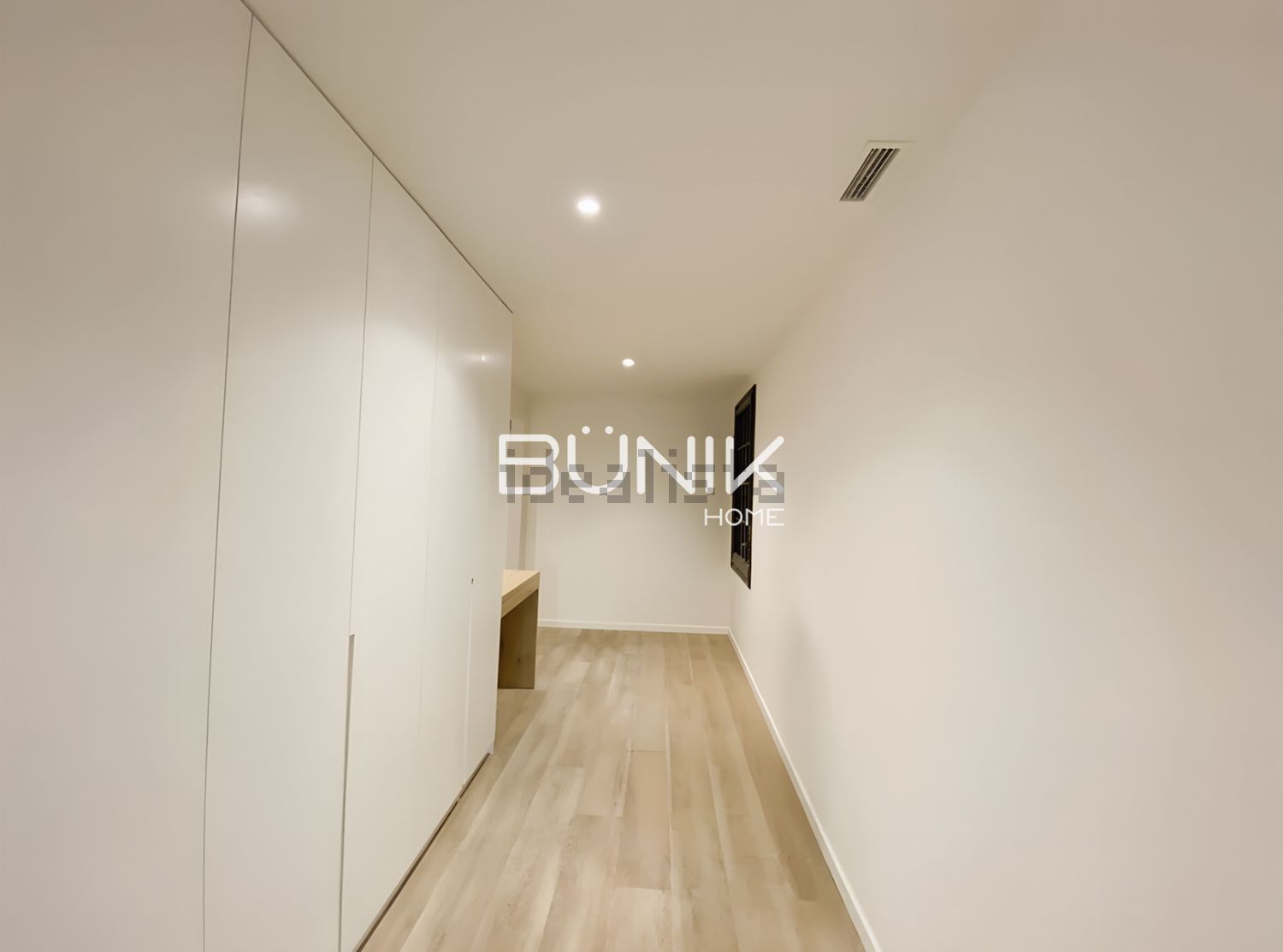 Appartement 226 m² à Barcelone