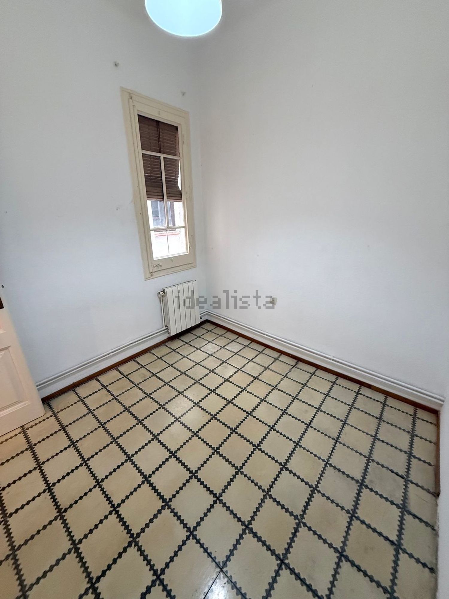 Piso de 75 m² en Barcelona