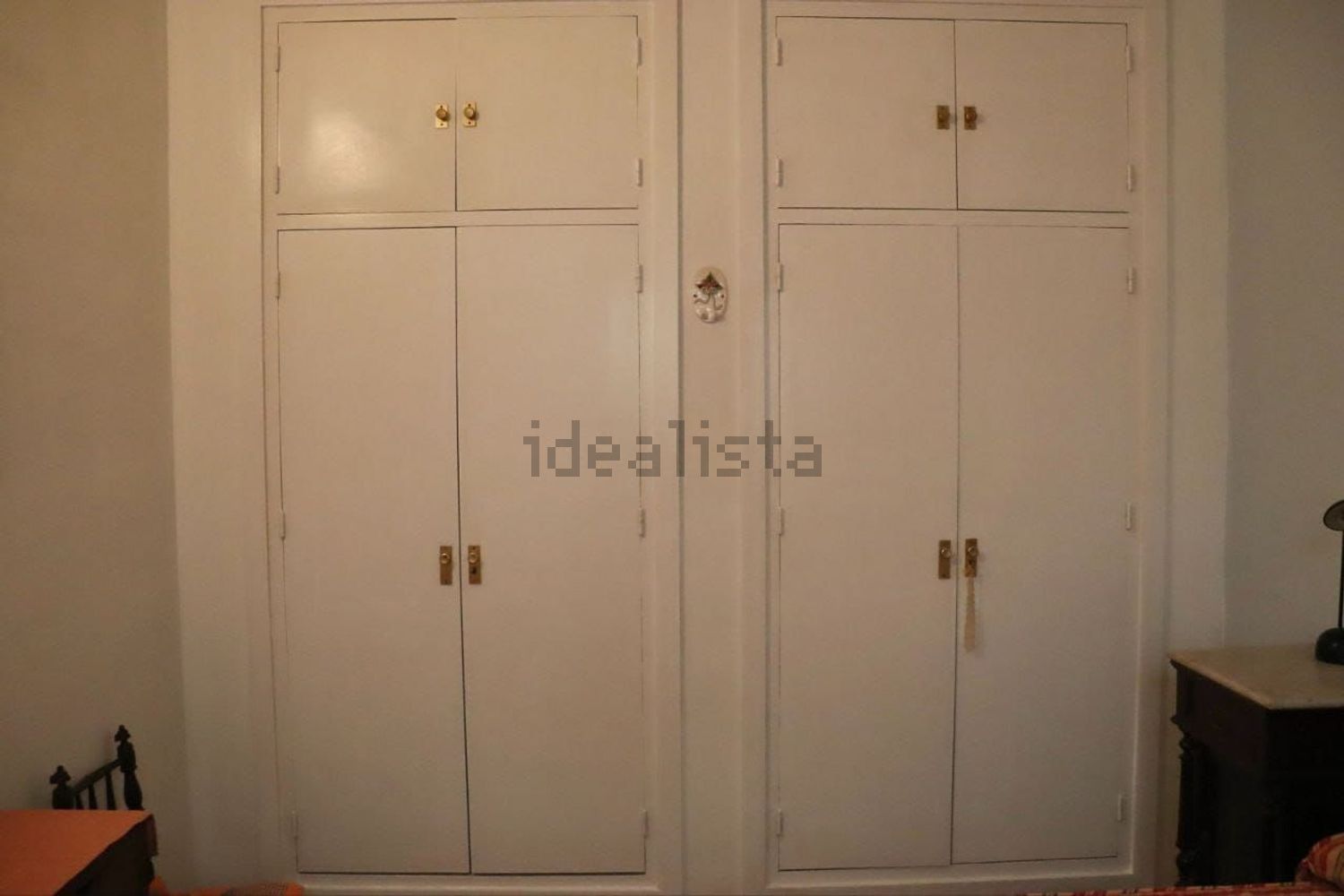Pis de 67 m² a Sevilla