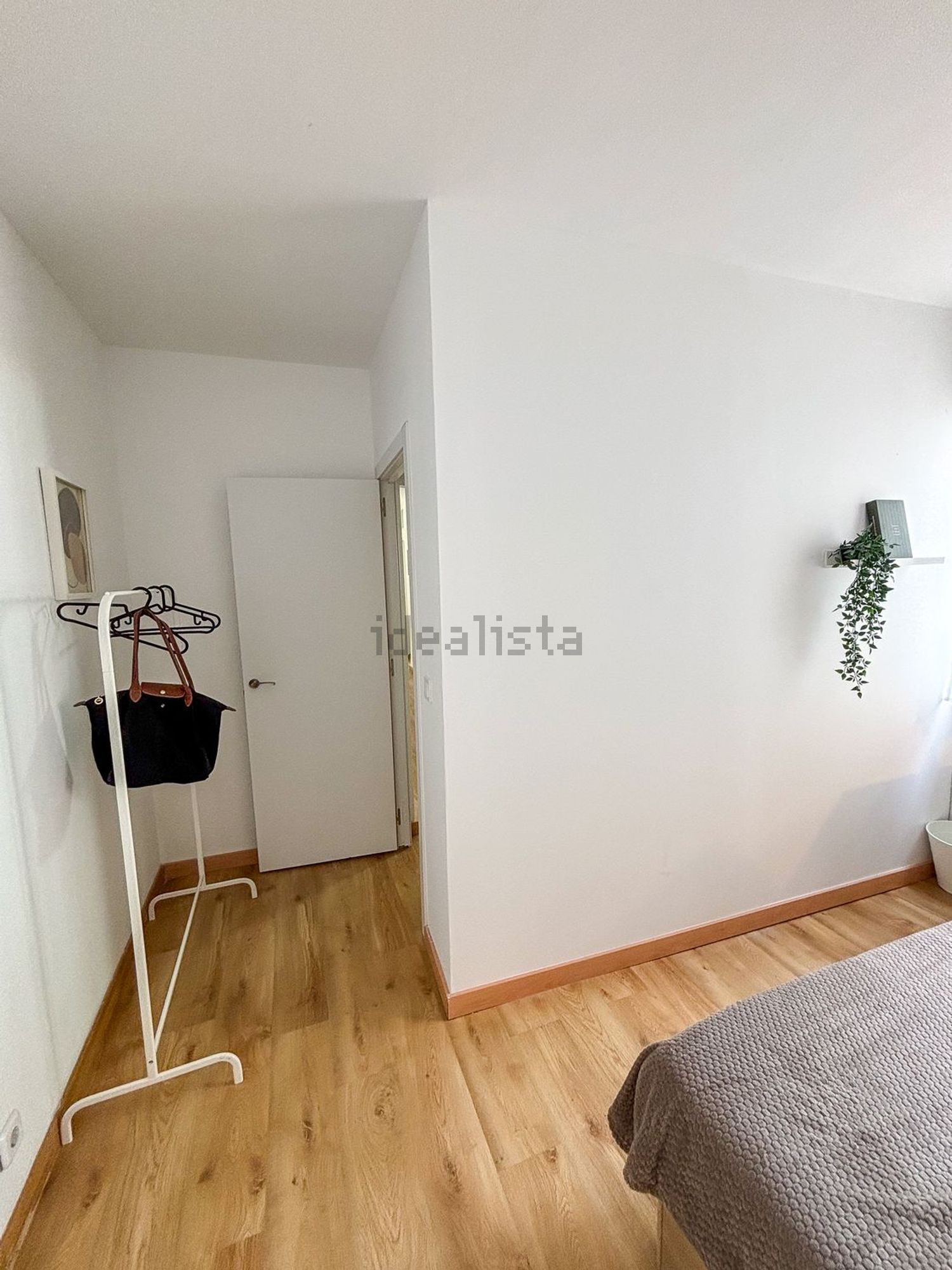 Pis de 140 m² a Madrid