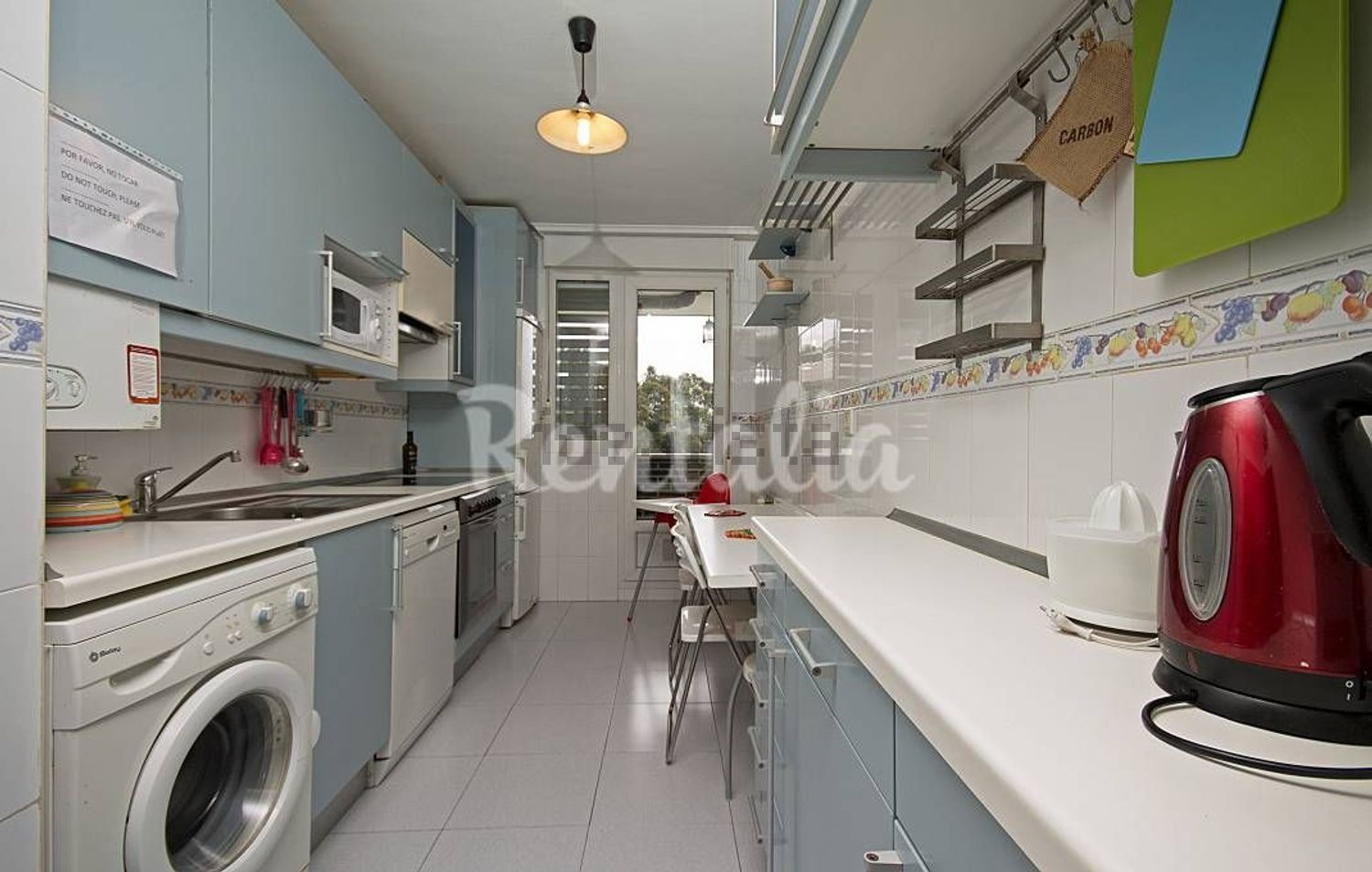 Pis de 104 m² a Castro-Urdiales
