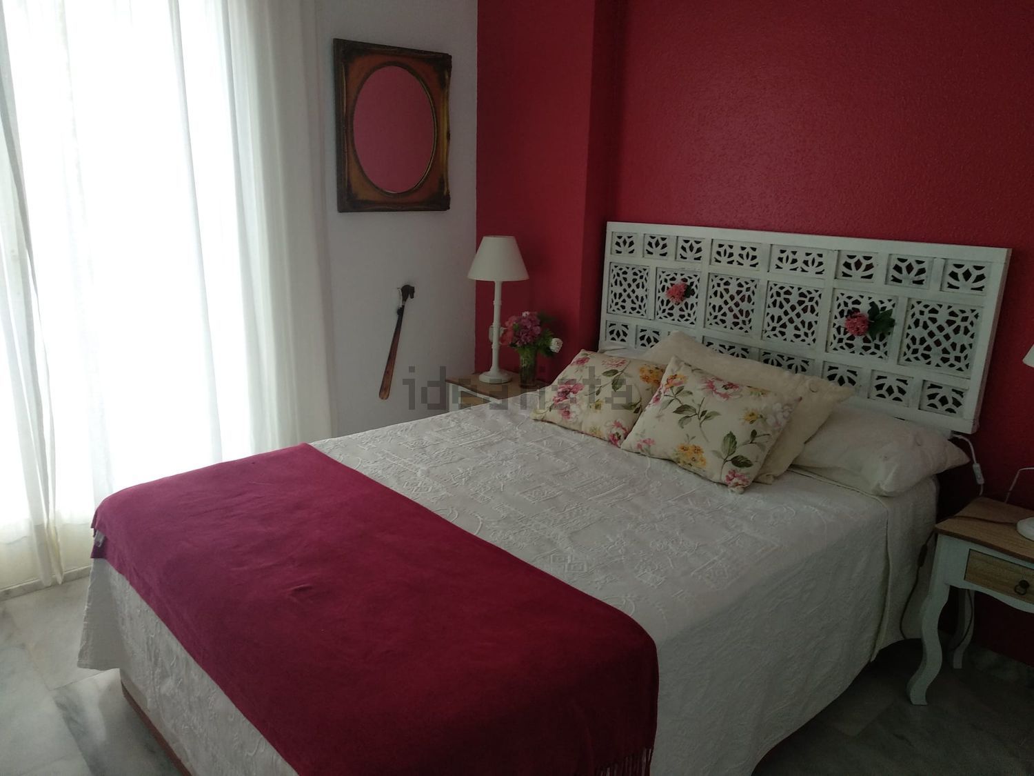 Moradia 120 m² em Mijas