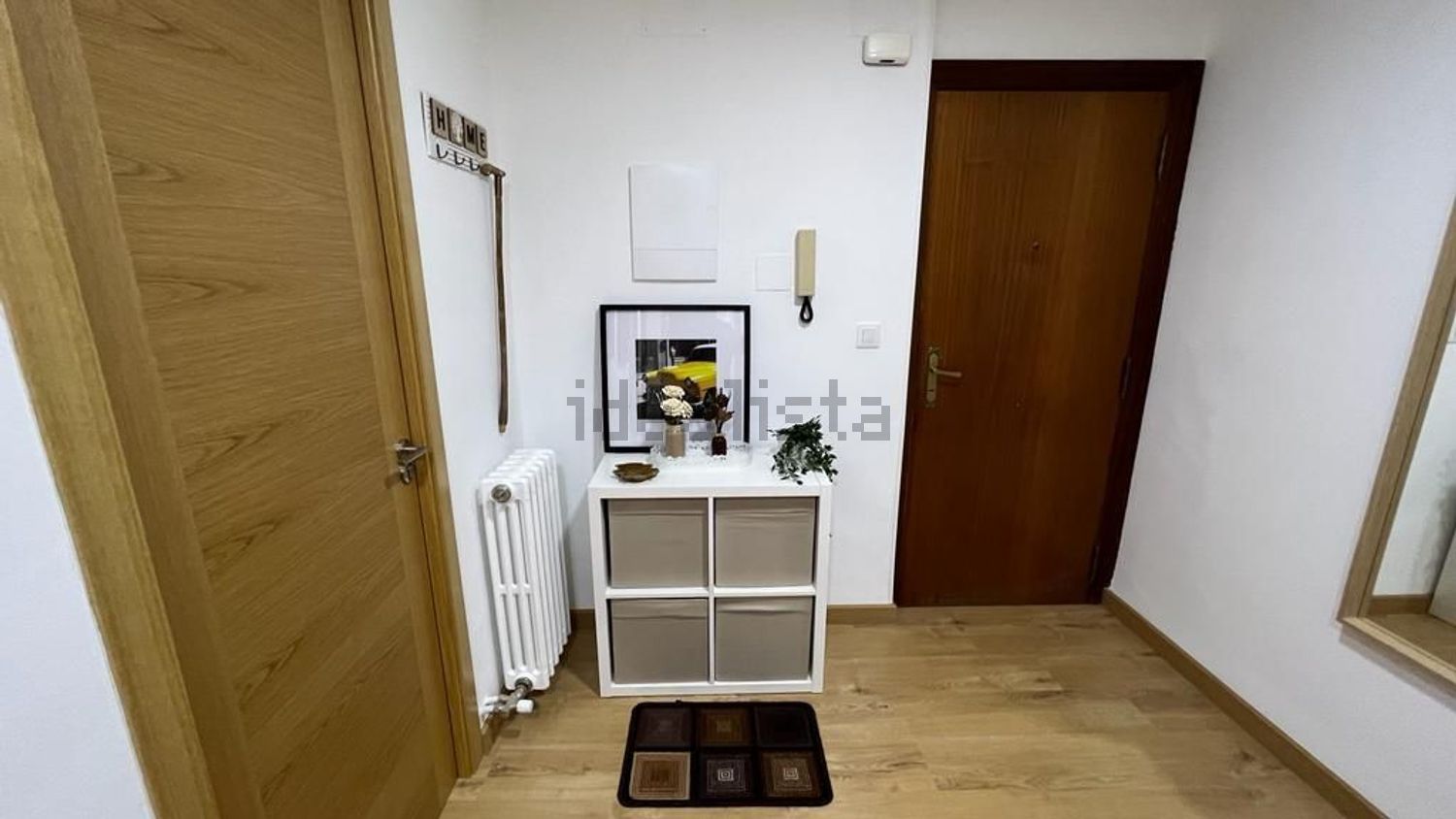 Habitación en alquiler, Ponferrada