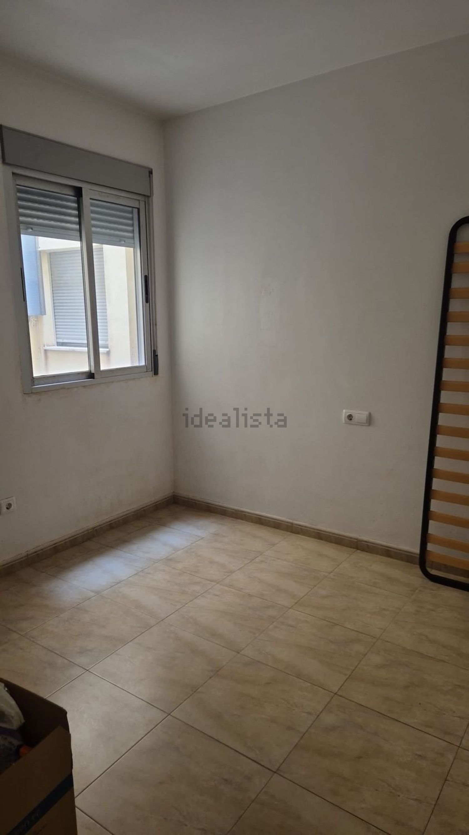 Appartement 95 m² à Murcie