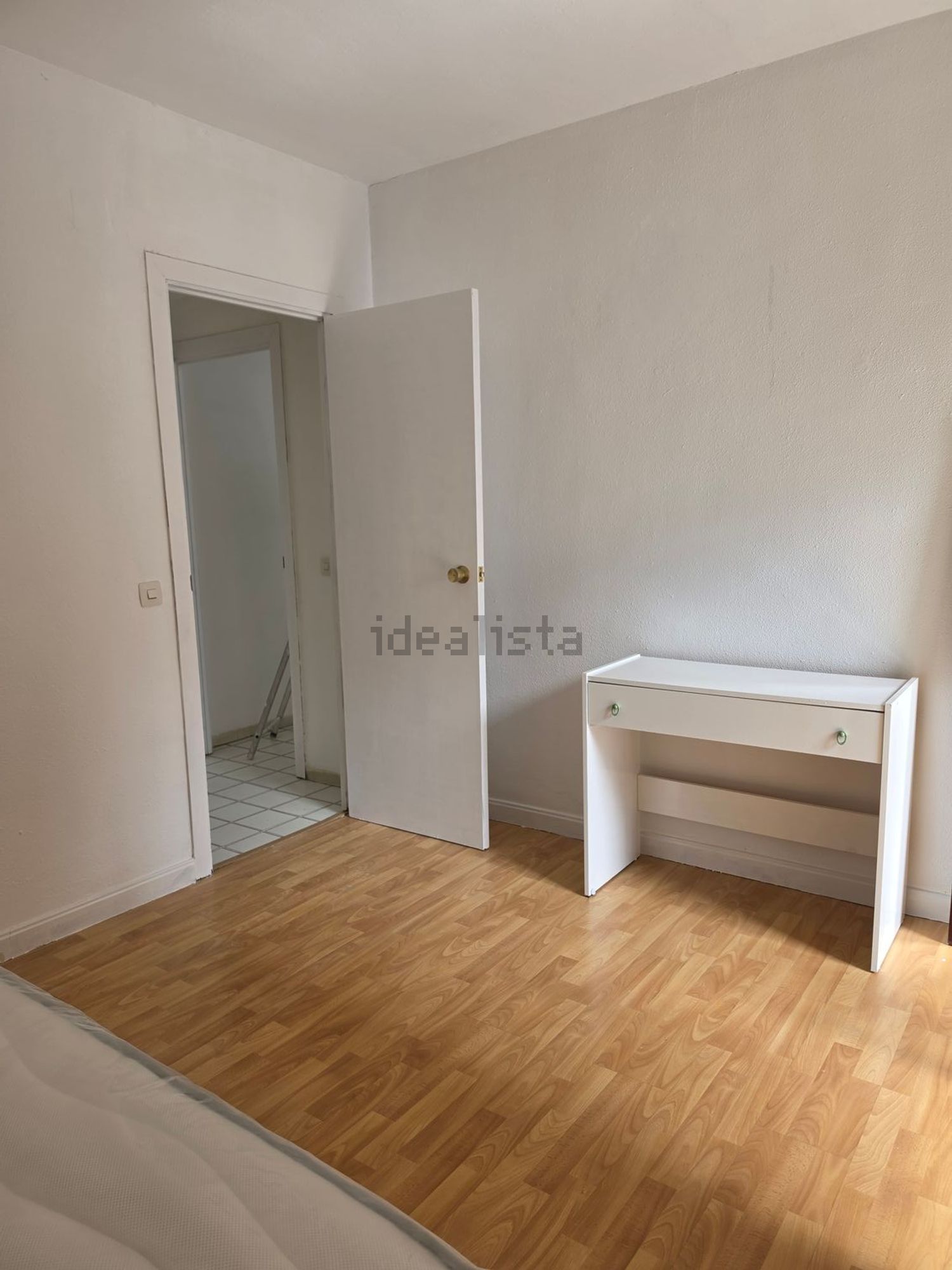 Pis de 45 m² a Madrid