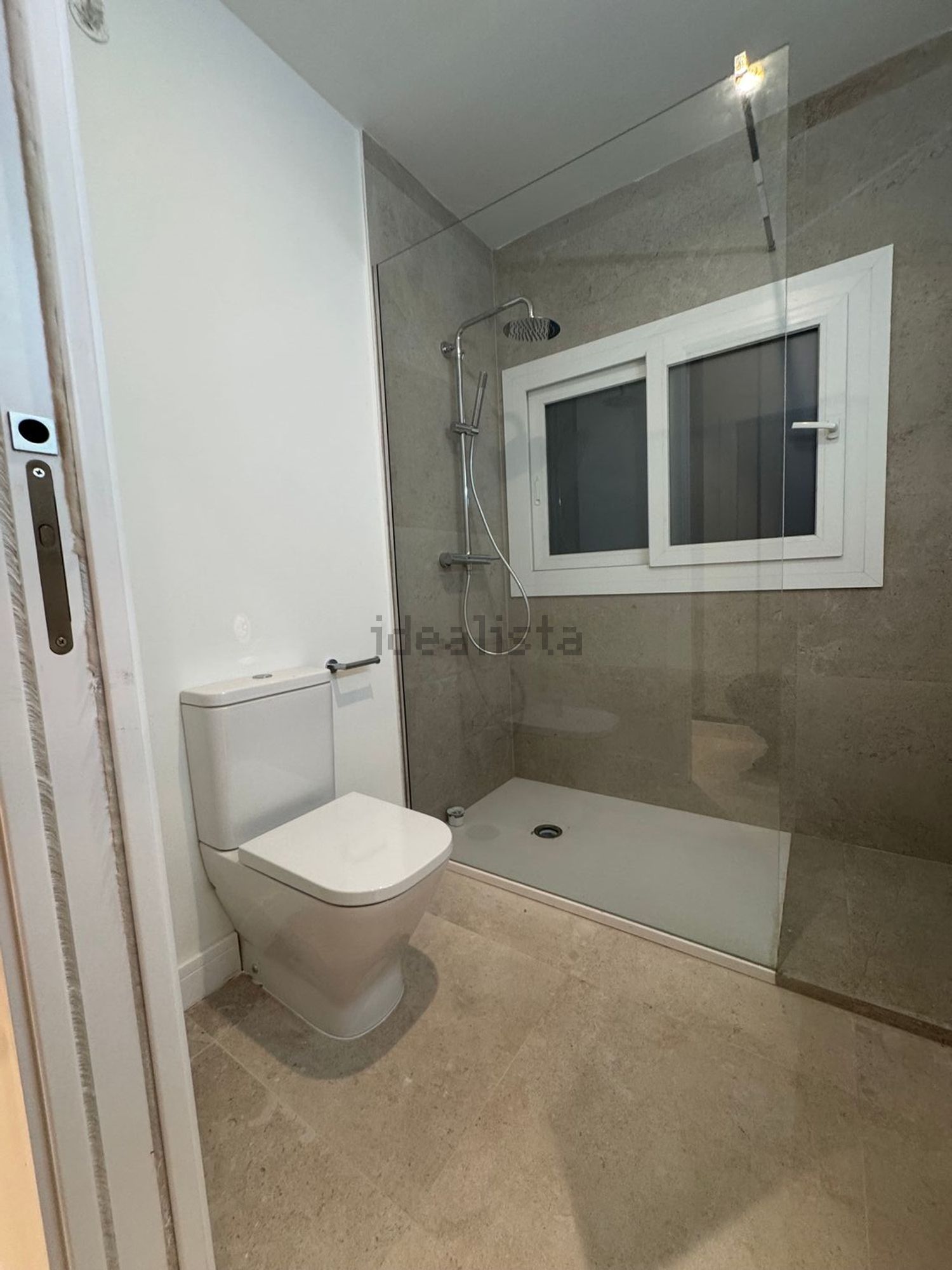 Pis de 42 m² a Alcalá de Guadaíra