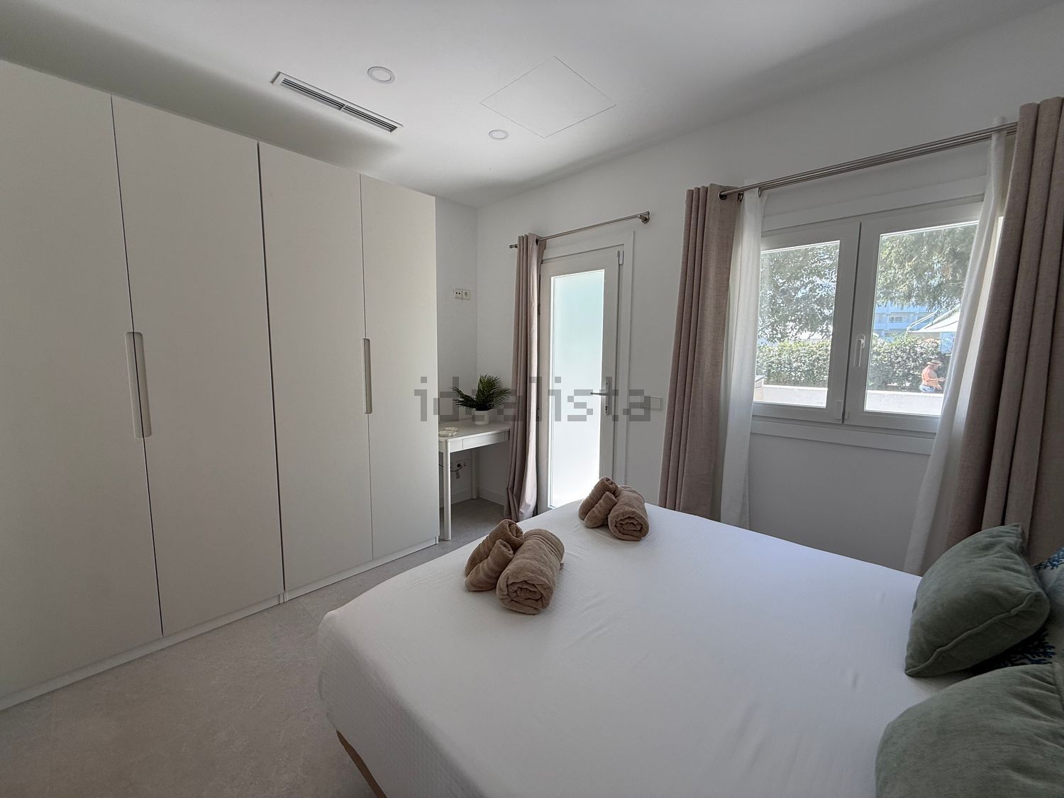 Piso de 145 m² en Alcúdia