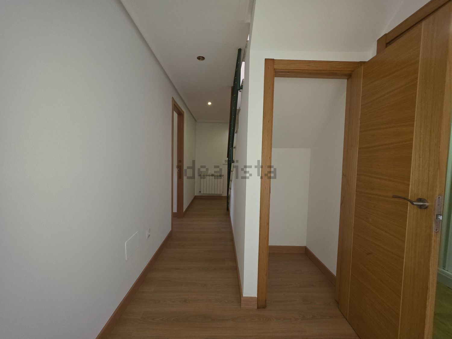 Appartamento 110 m² a Ponferrada