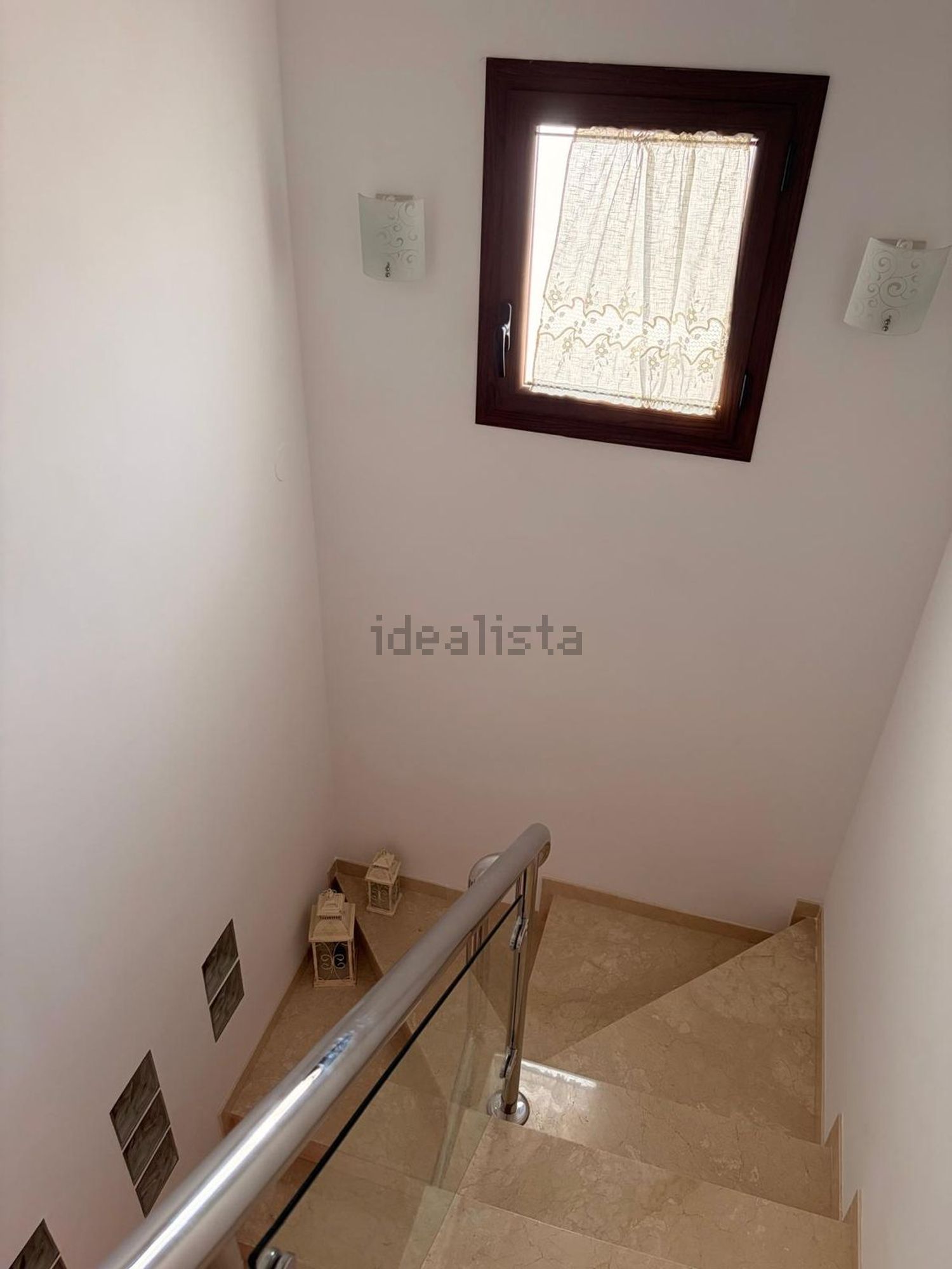 Casa de 230 m² a Mijas