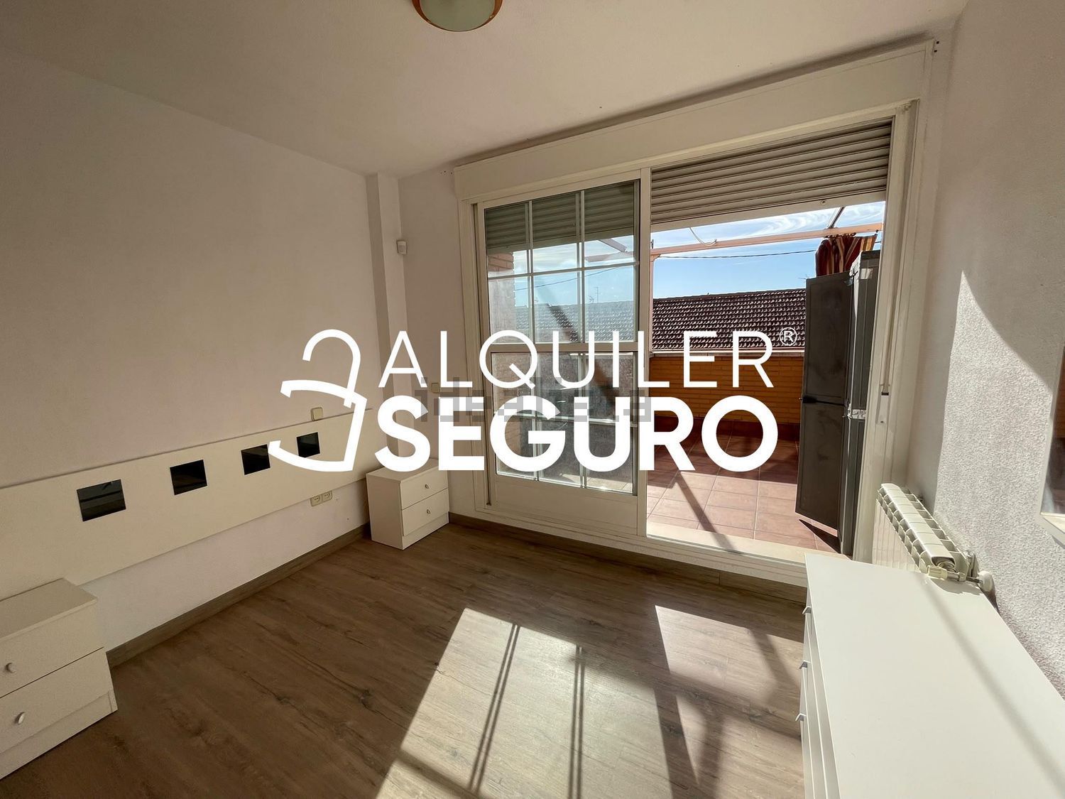 Appartamento 75 m² a Madrid