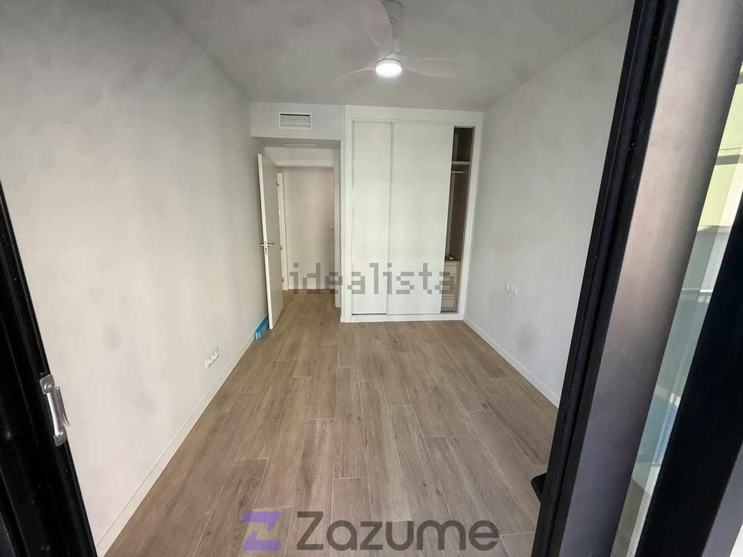 Pis de 115 m² a el Campello