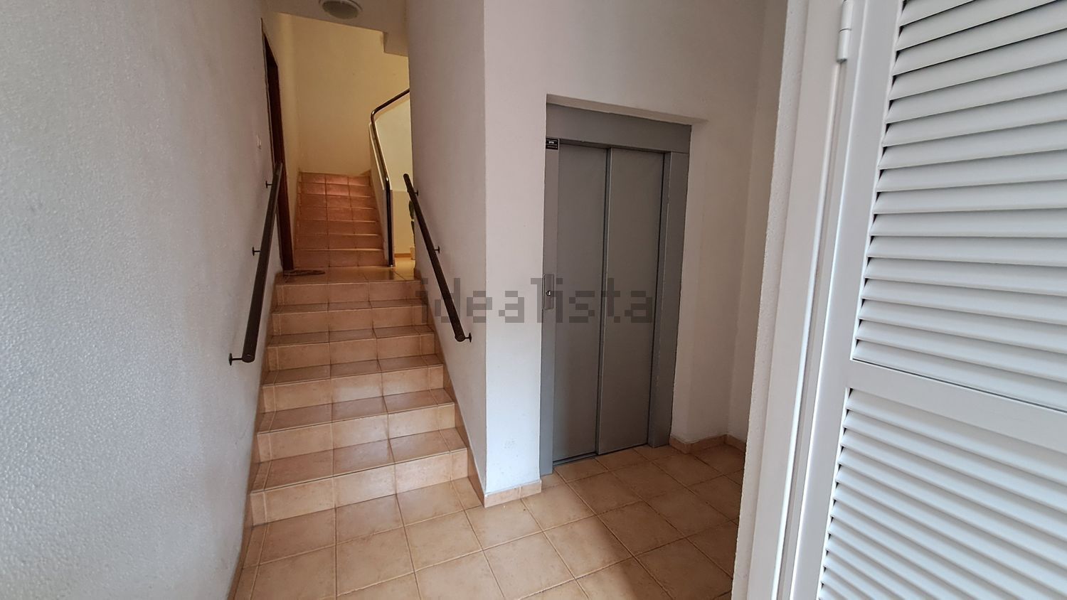 Pis de 80 m² a San Cristóbal de La Laguna