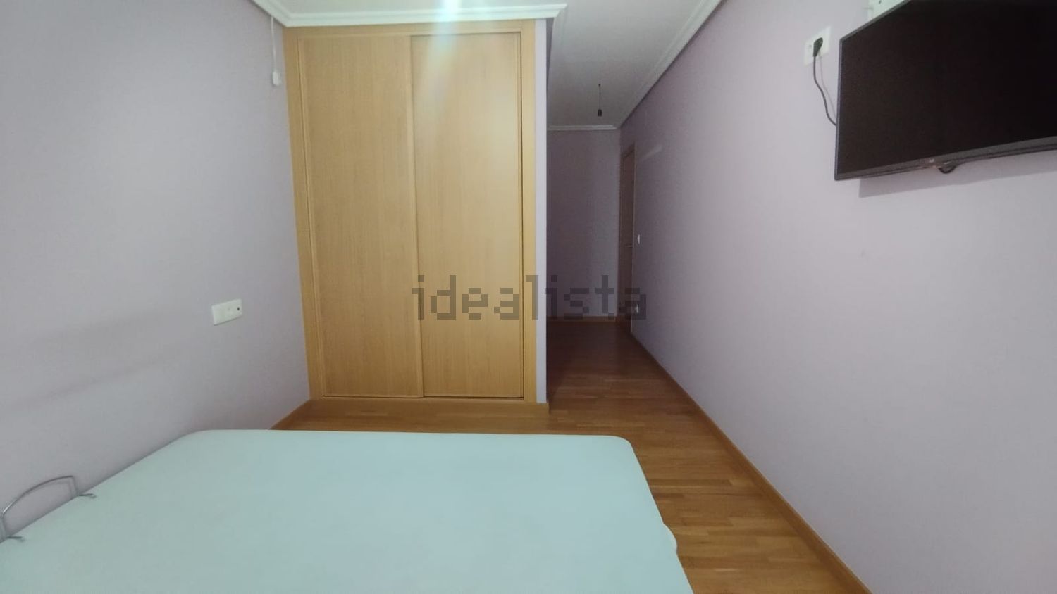 Habitació de lloguer, San Cibrao das Viñas