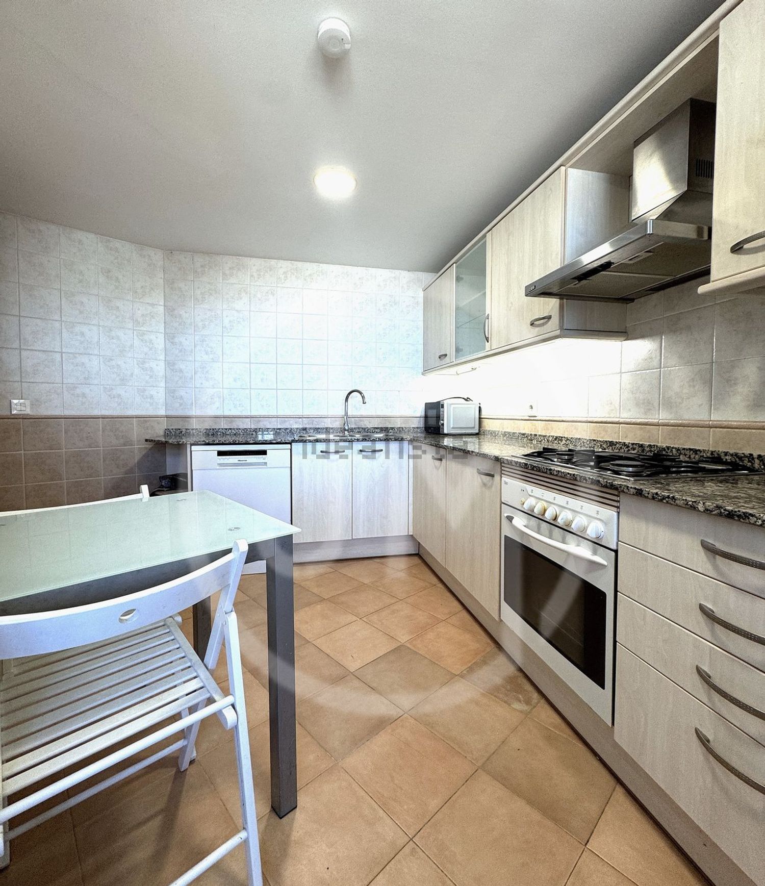 Piso de 145 m² en Valencia