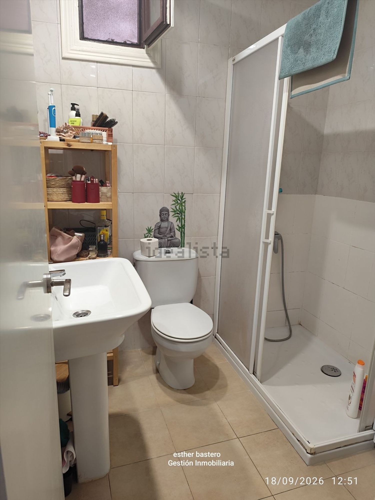 Piso de 50 m² en Lejona