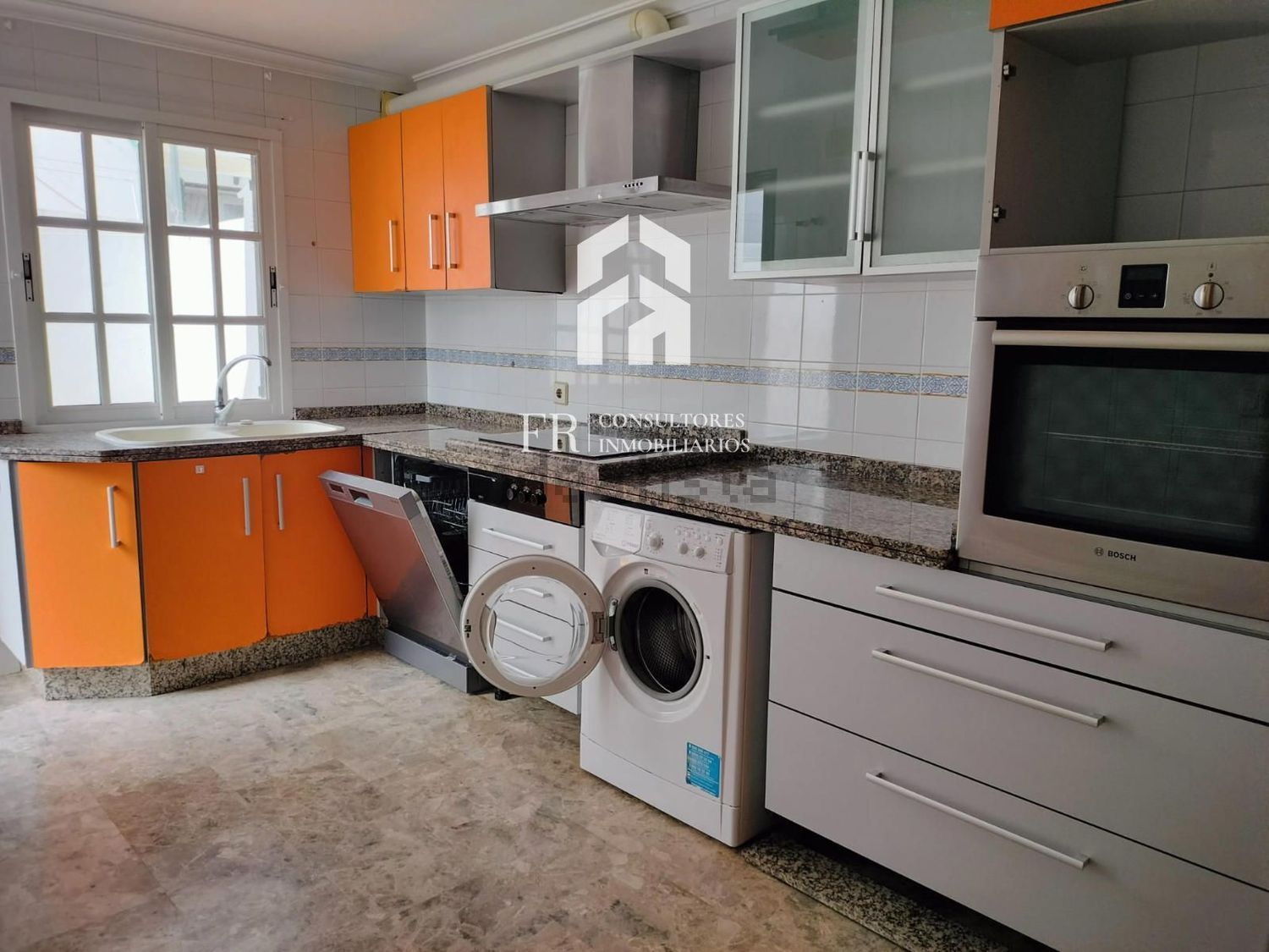 Haus 186 m² in Aljaraque