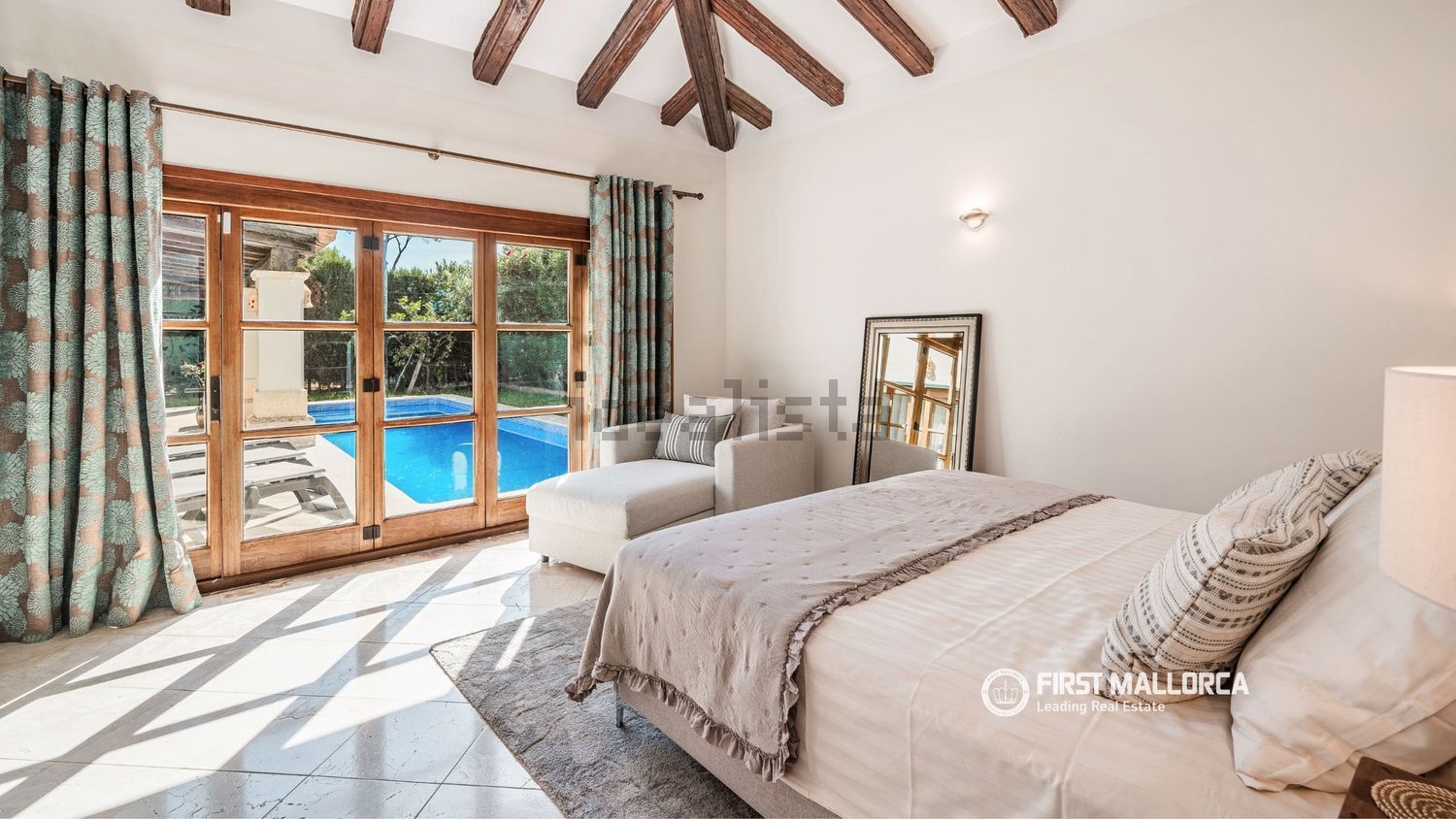 Casa de 310 m² a Calvià