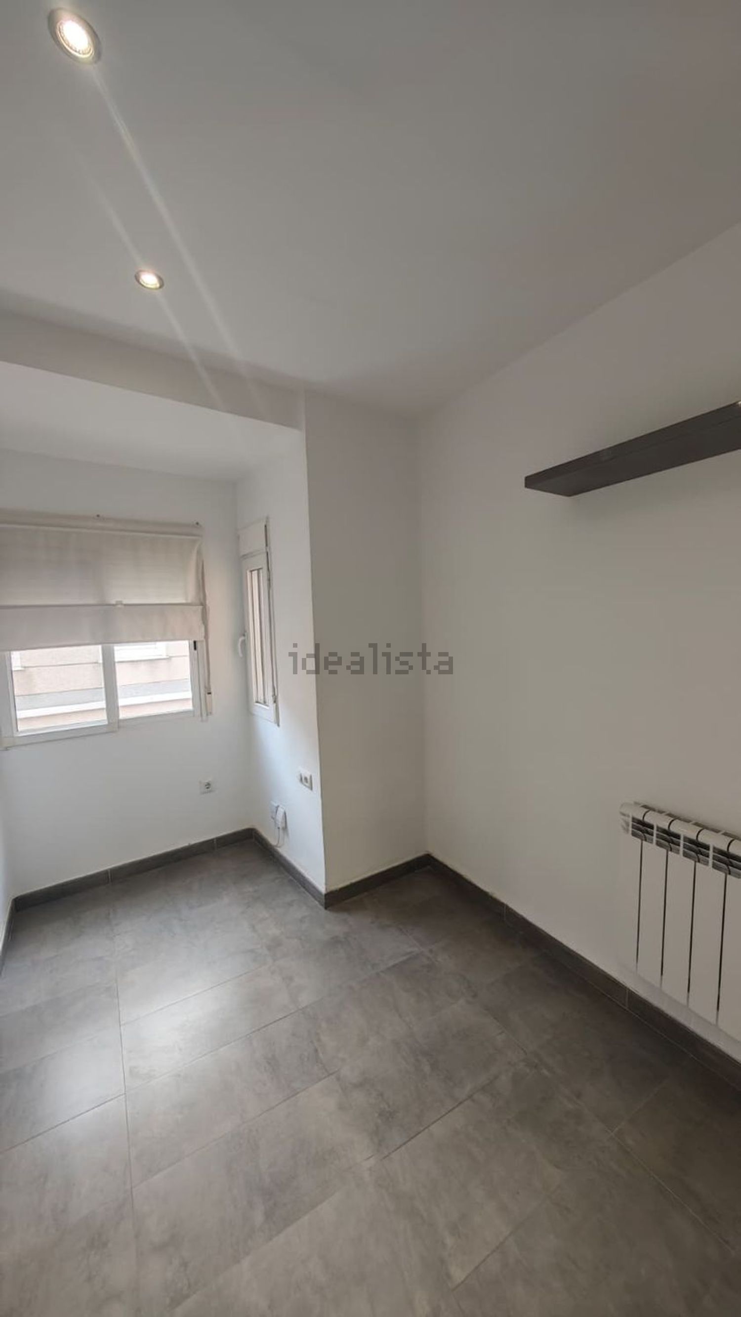 Appartamento 90 m² a Silla