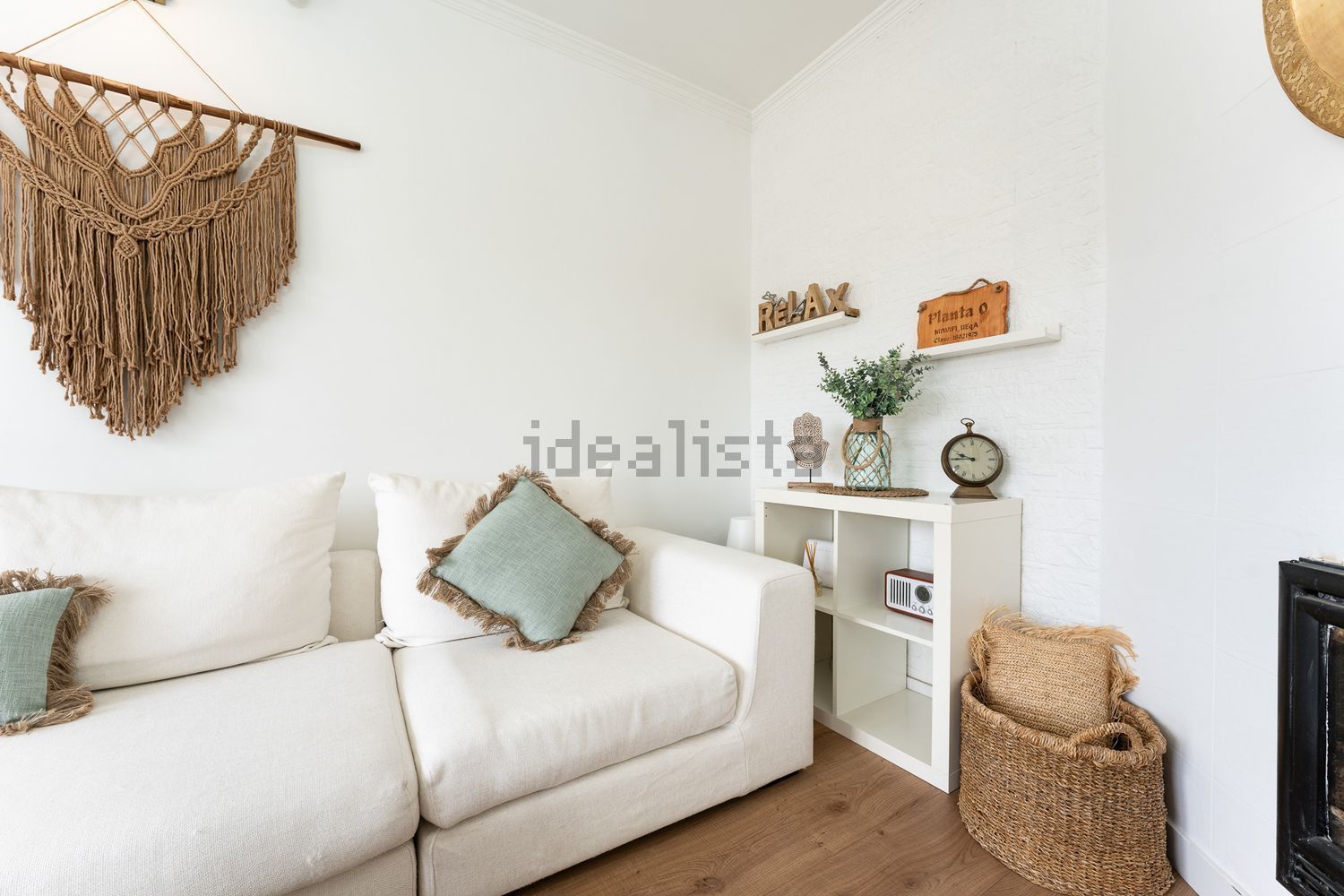 Casa de 280 m² a Fuengirola