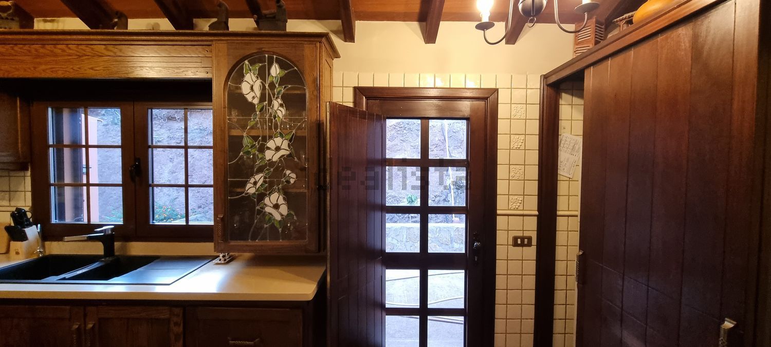 Maison 120 m² à San Cristóbal de La Laguna