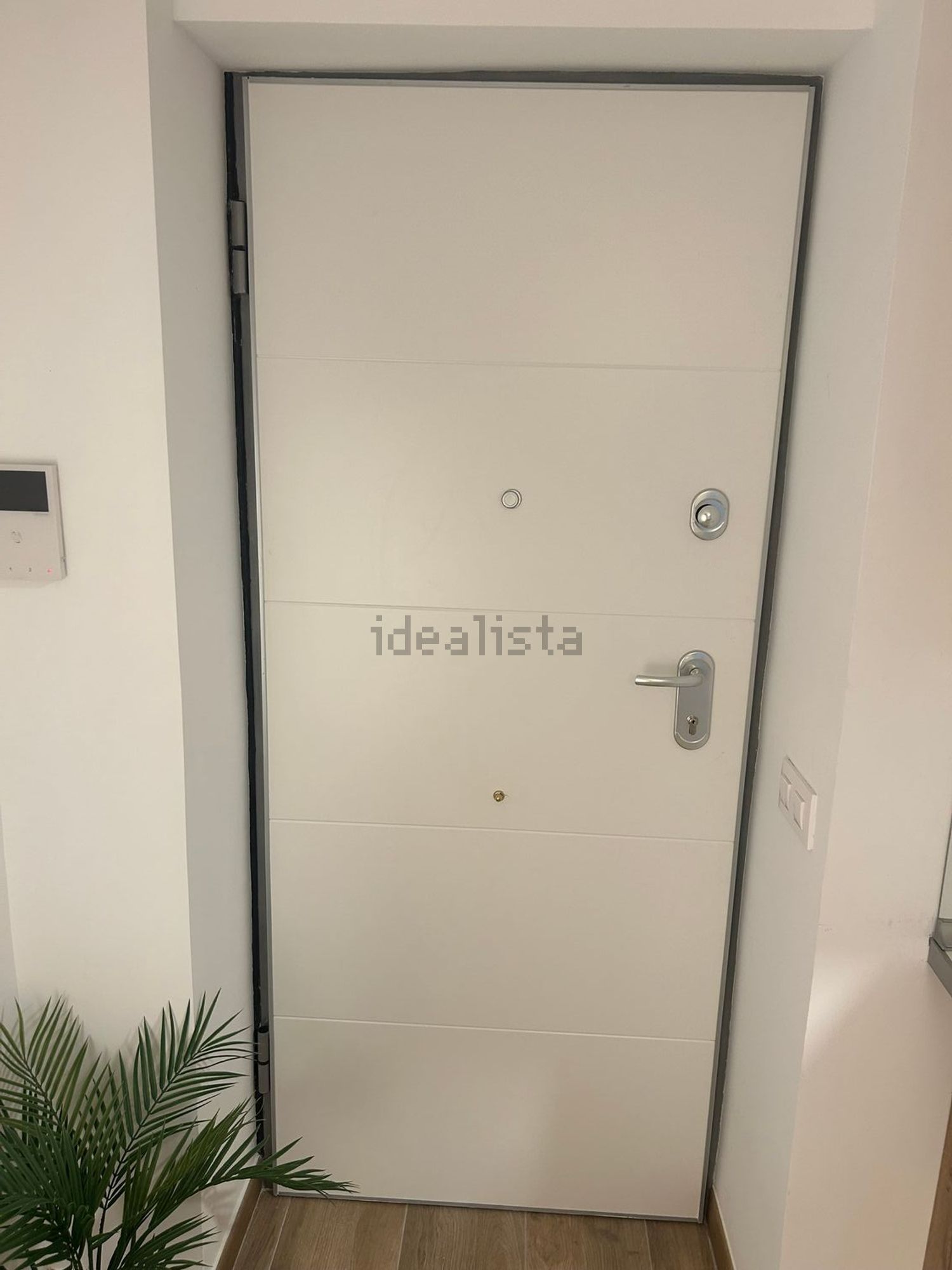 Habitación en alquiler, Madrid