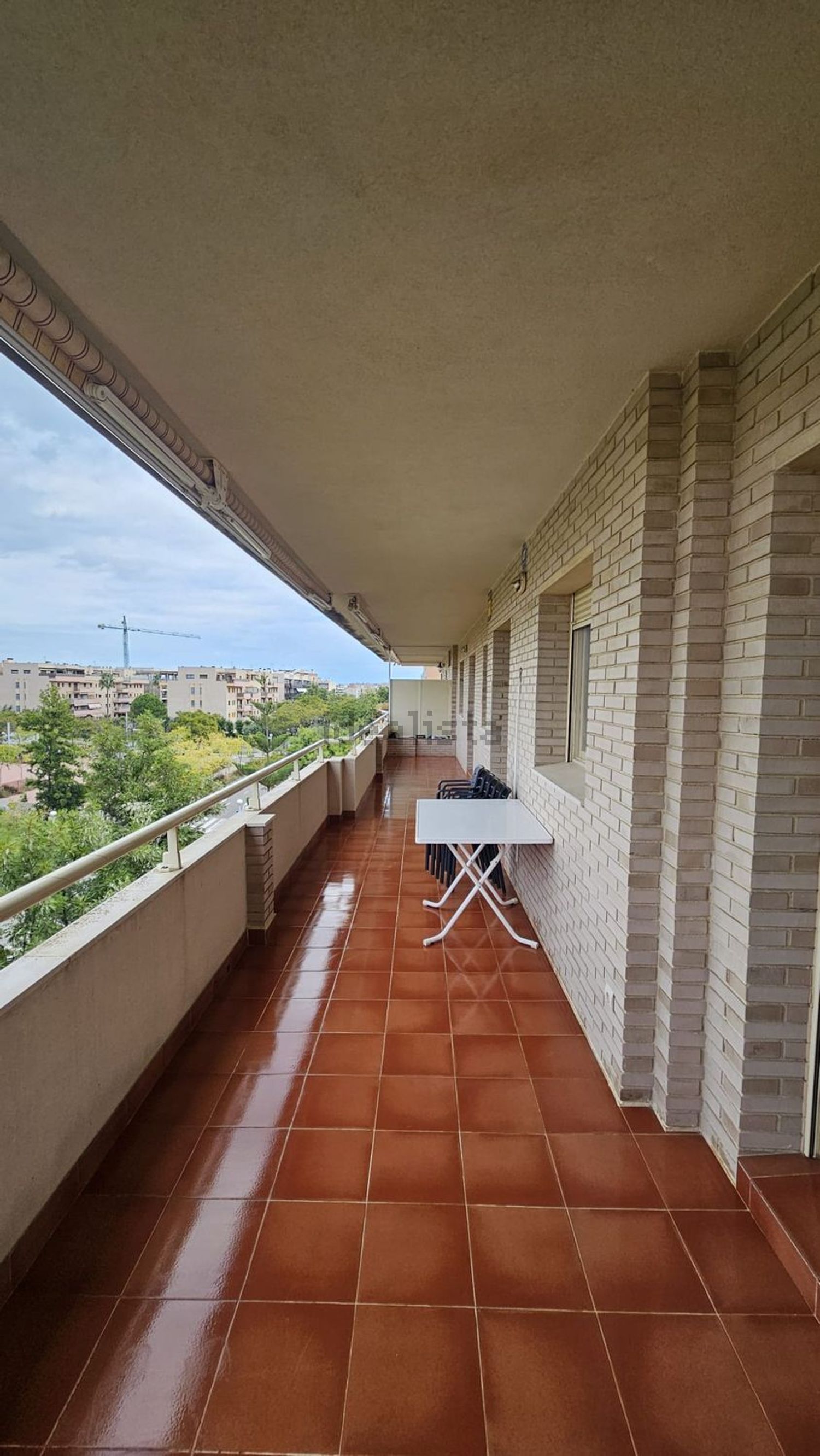 Pis de 119 m² a Salou