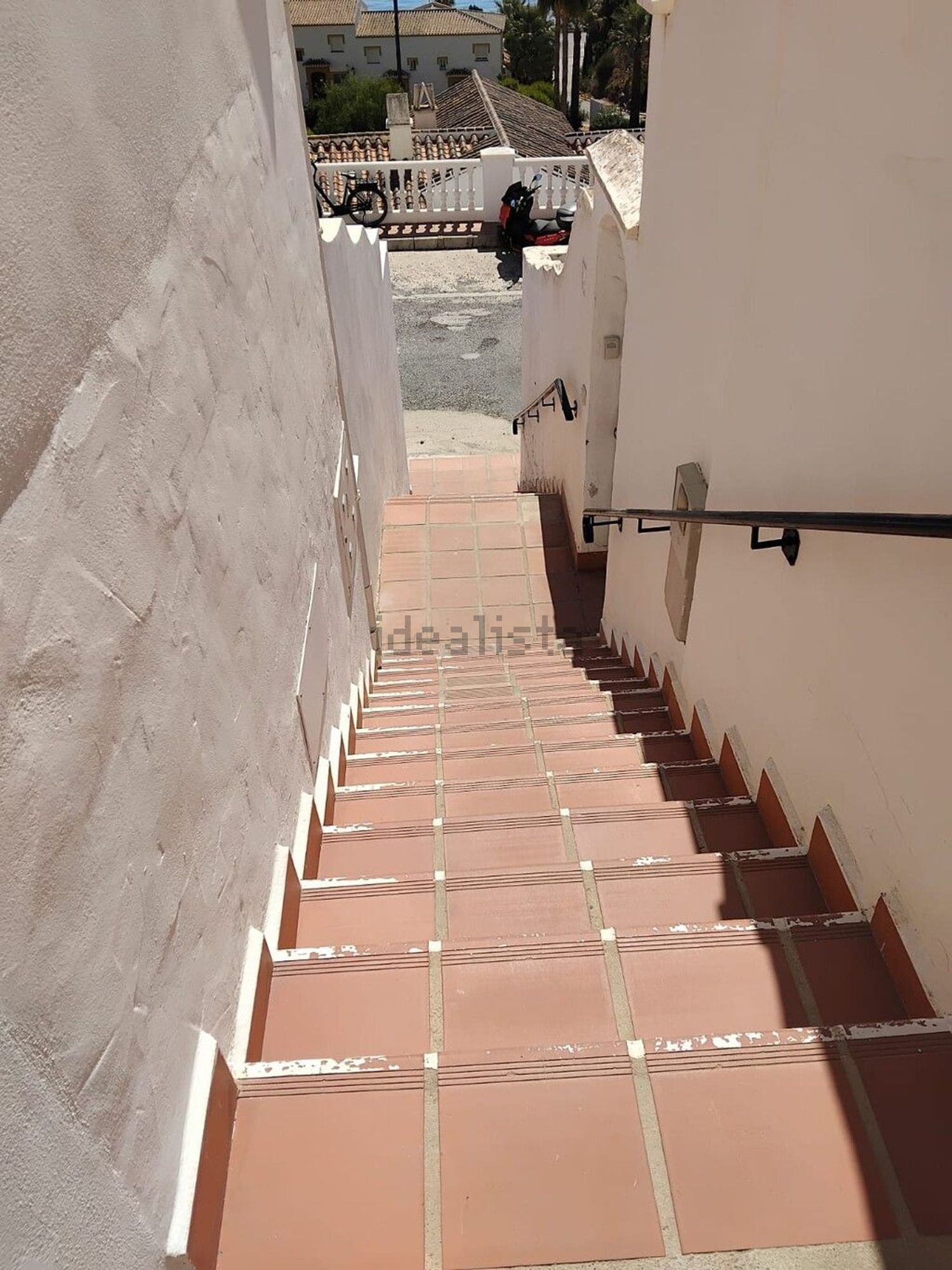 Pis de 108 m² a Torrox