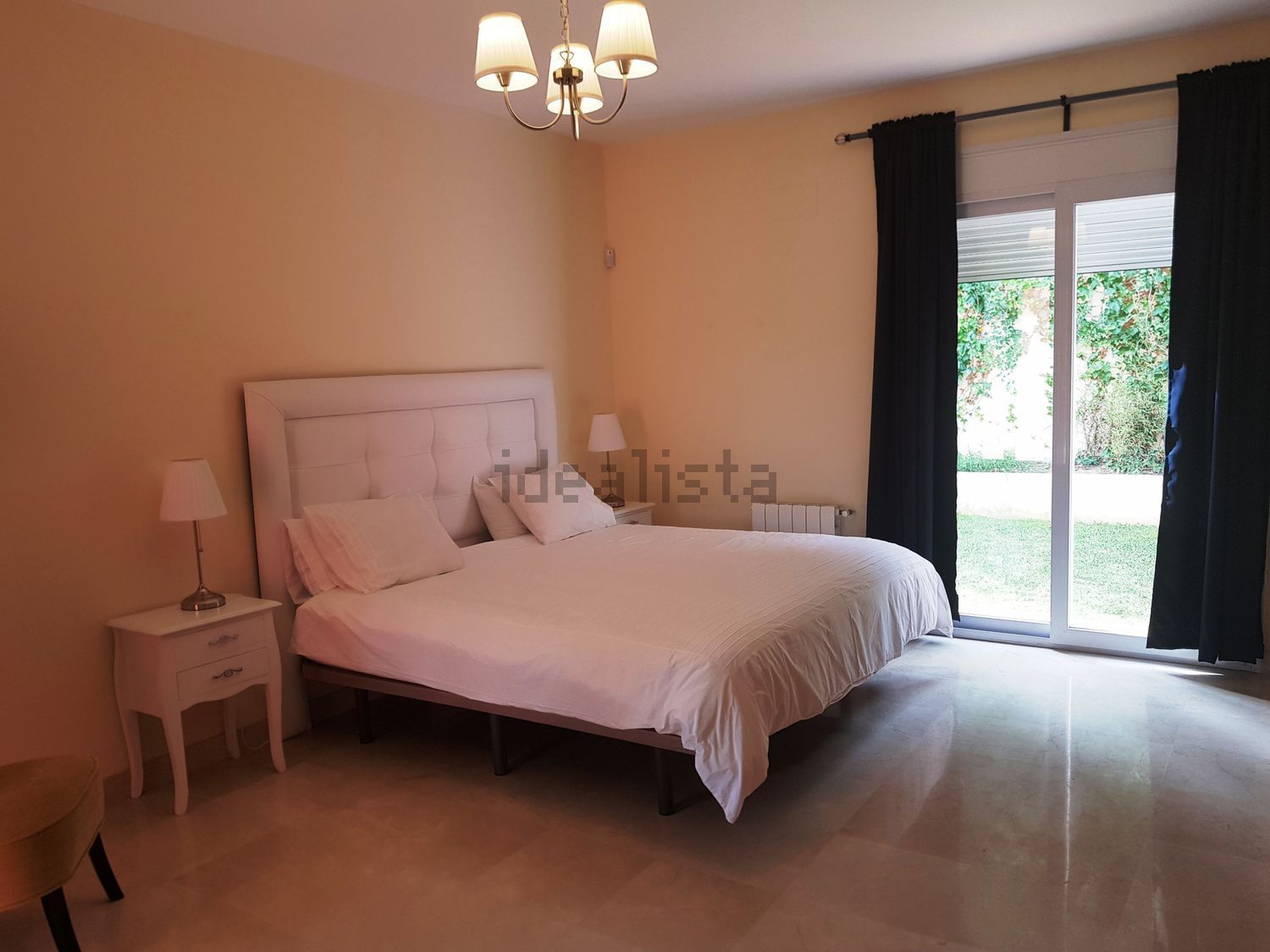Casa de 474 m² a San Roque