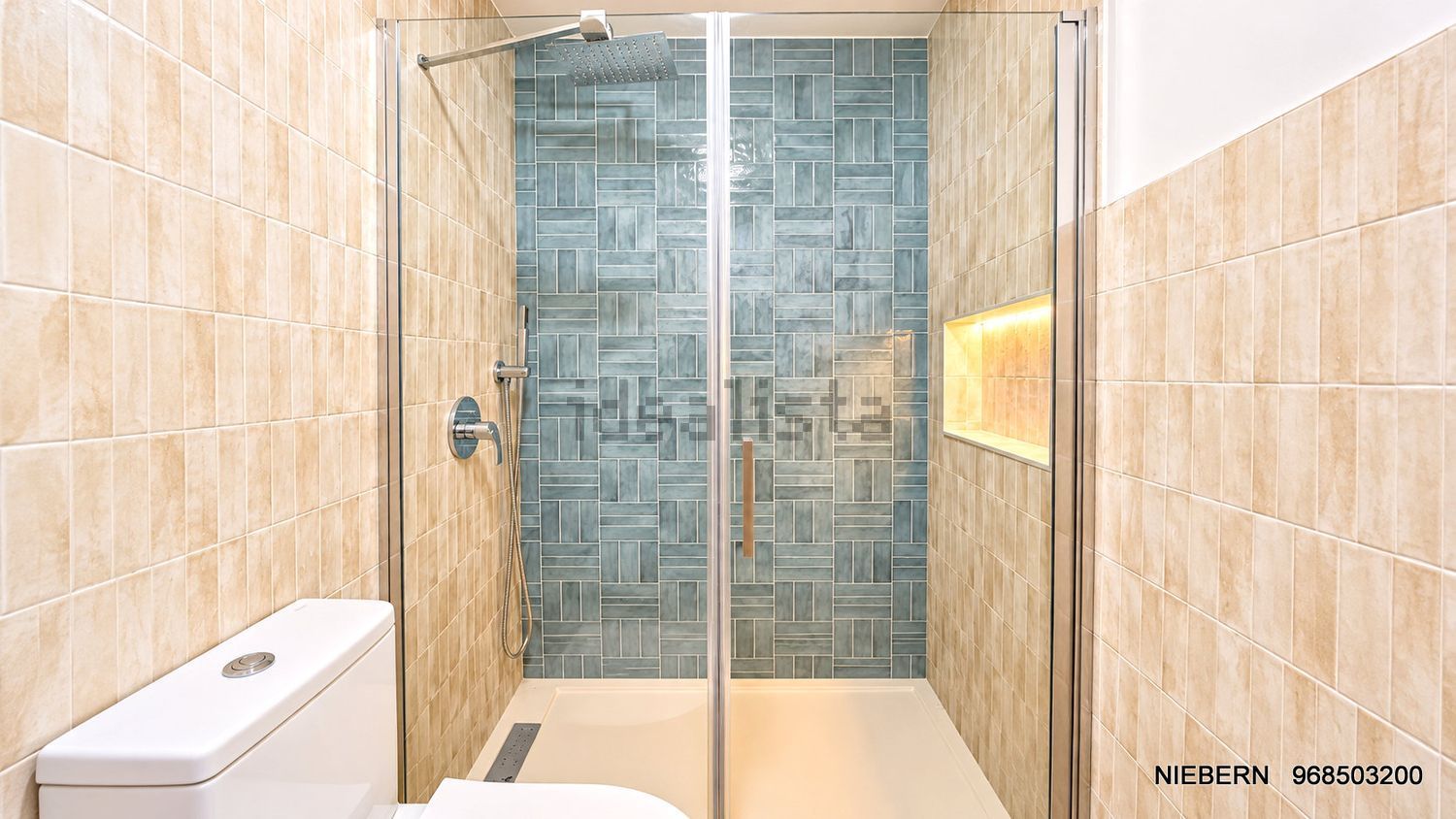 Casa de 64 m² a Cartagena