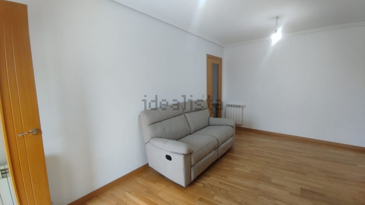Habitació de lloguer, San Cibrao das Viñas