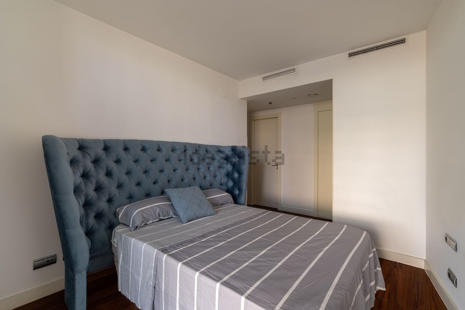 Pis de 127 m² a Barcelona
