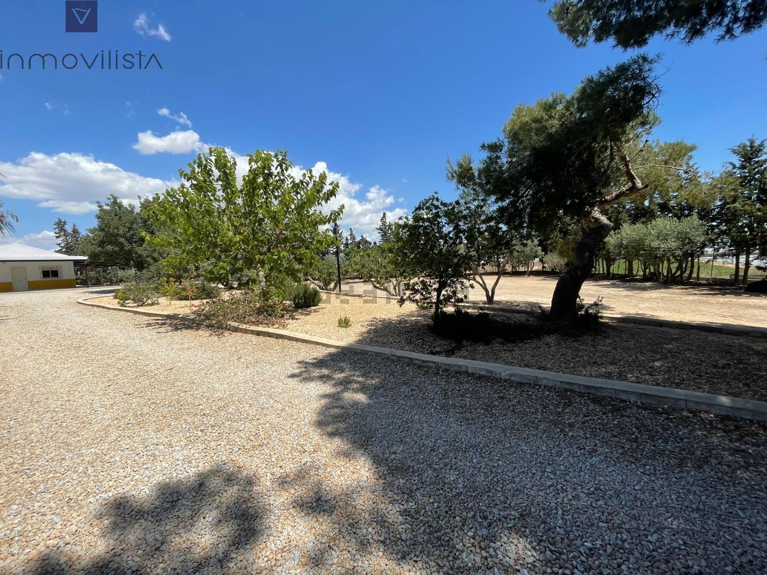 Piso de 104 m² en Torre Pacheco
