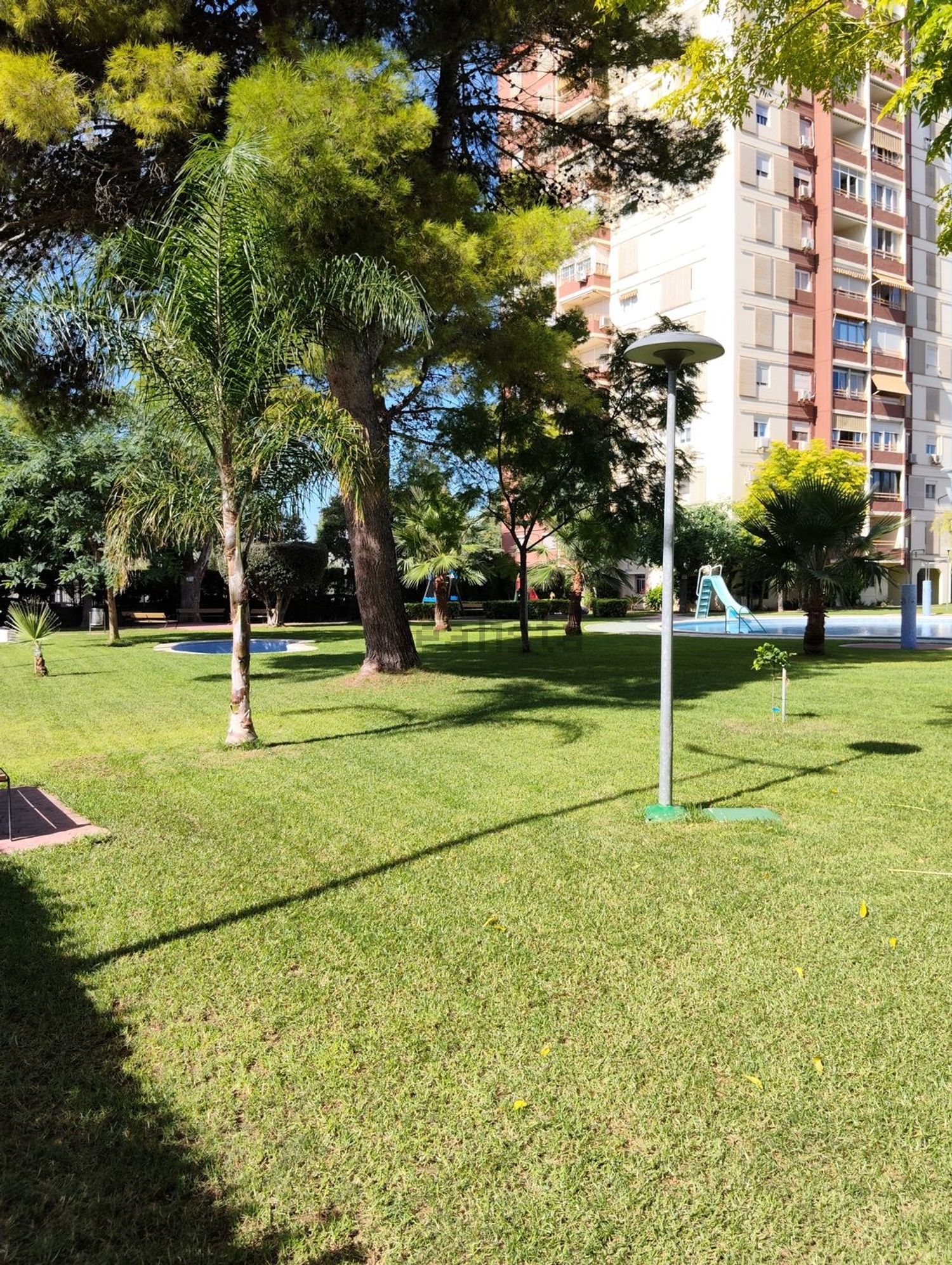 Appartamento 120 m² a la Pobla de Farnals