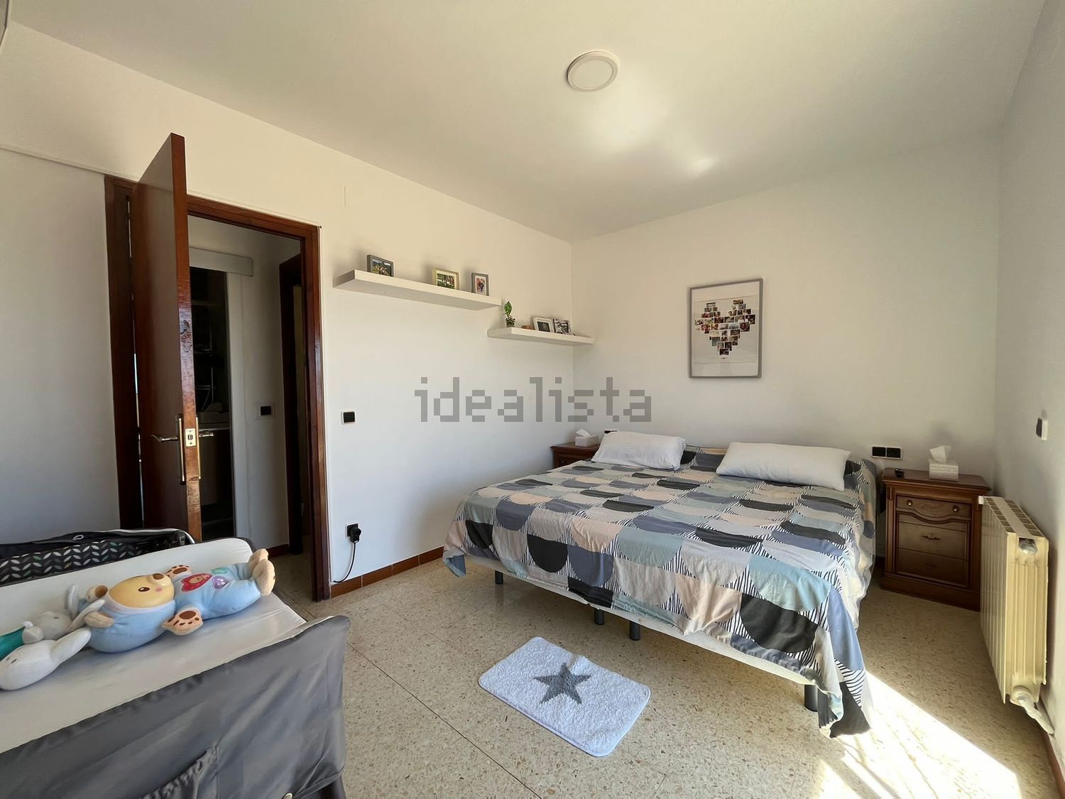Casa de 200 m² en Pineda de Mar