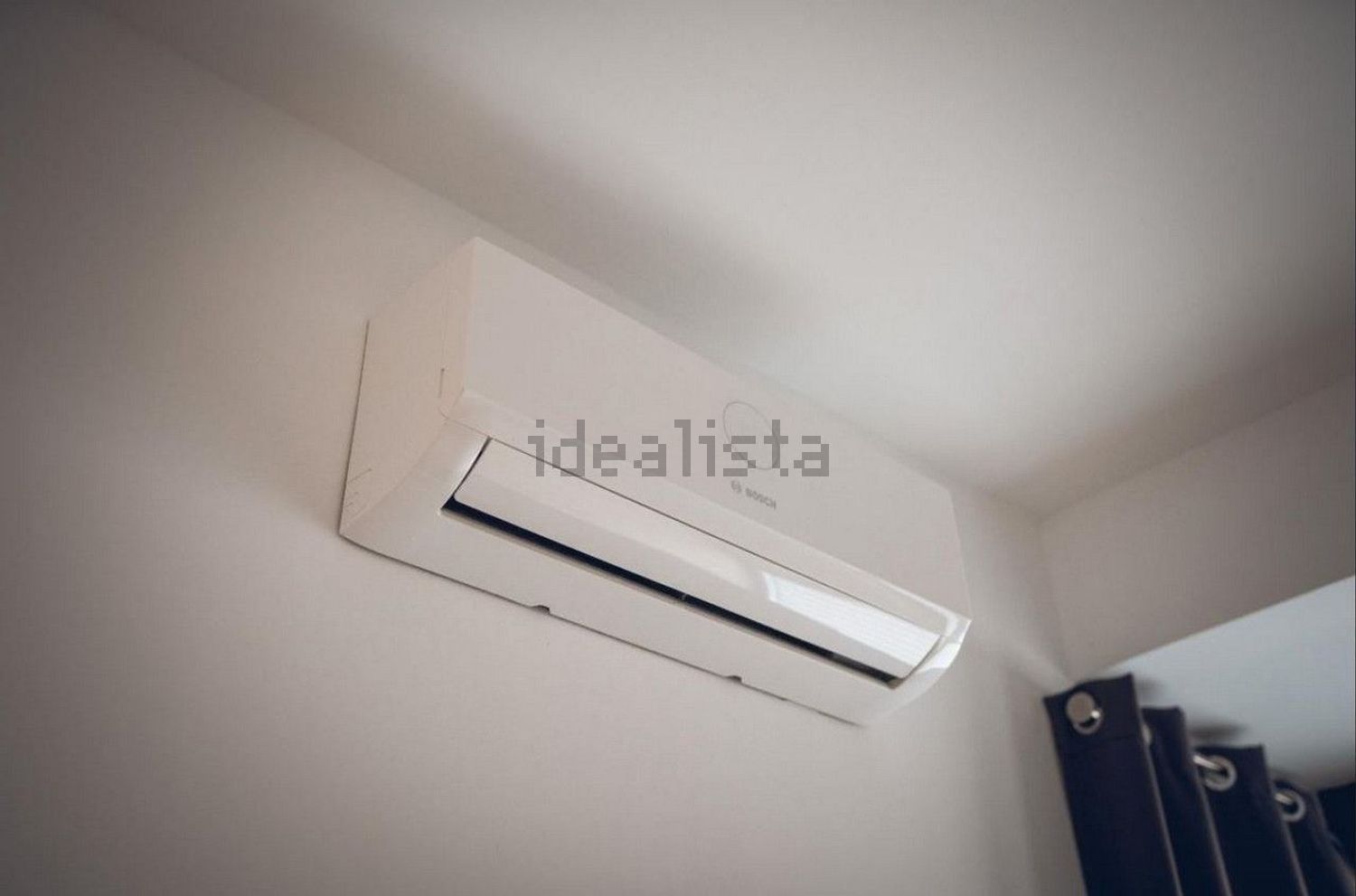 Pis de 70 m² a Sevilla