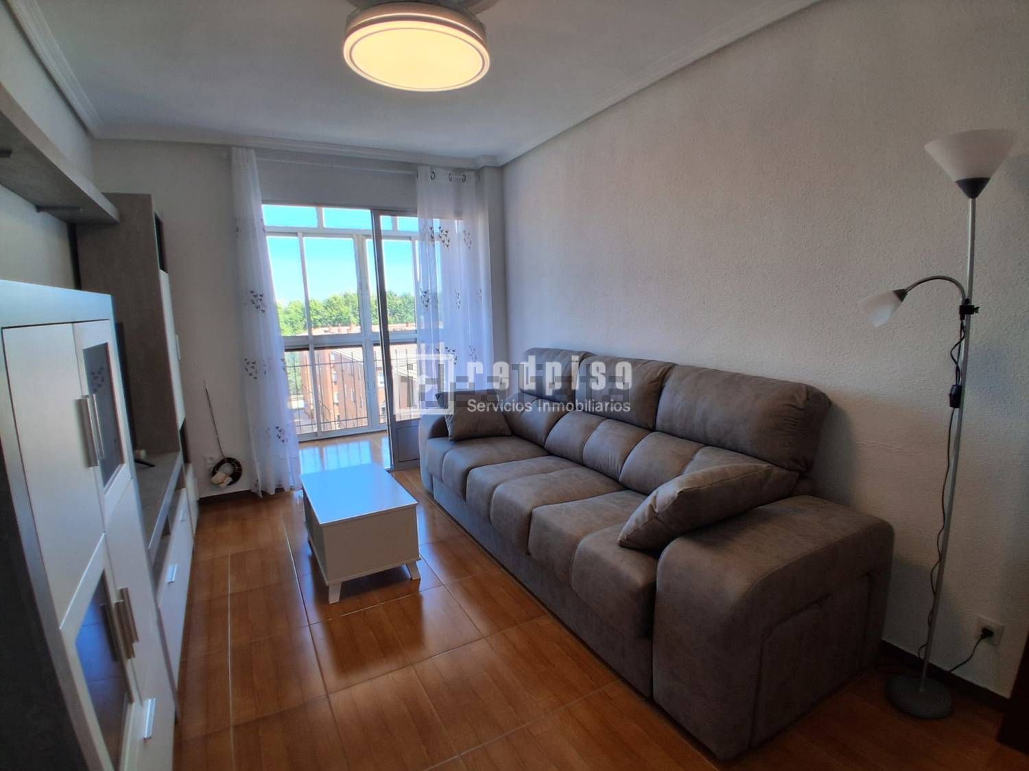 Piso de 75 m² en Valladolid